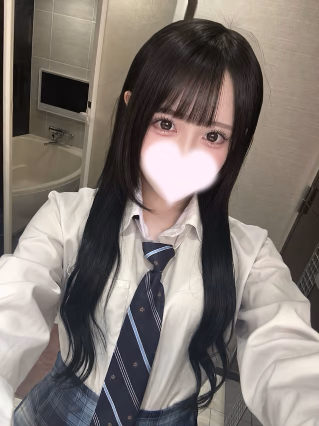 たいきーん