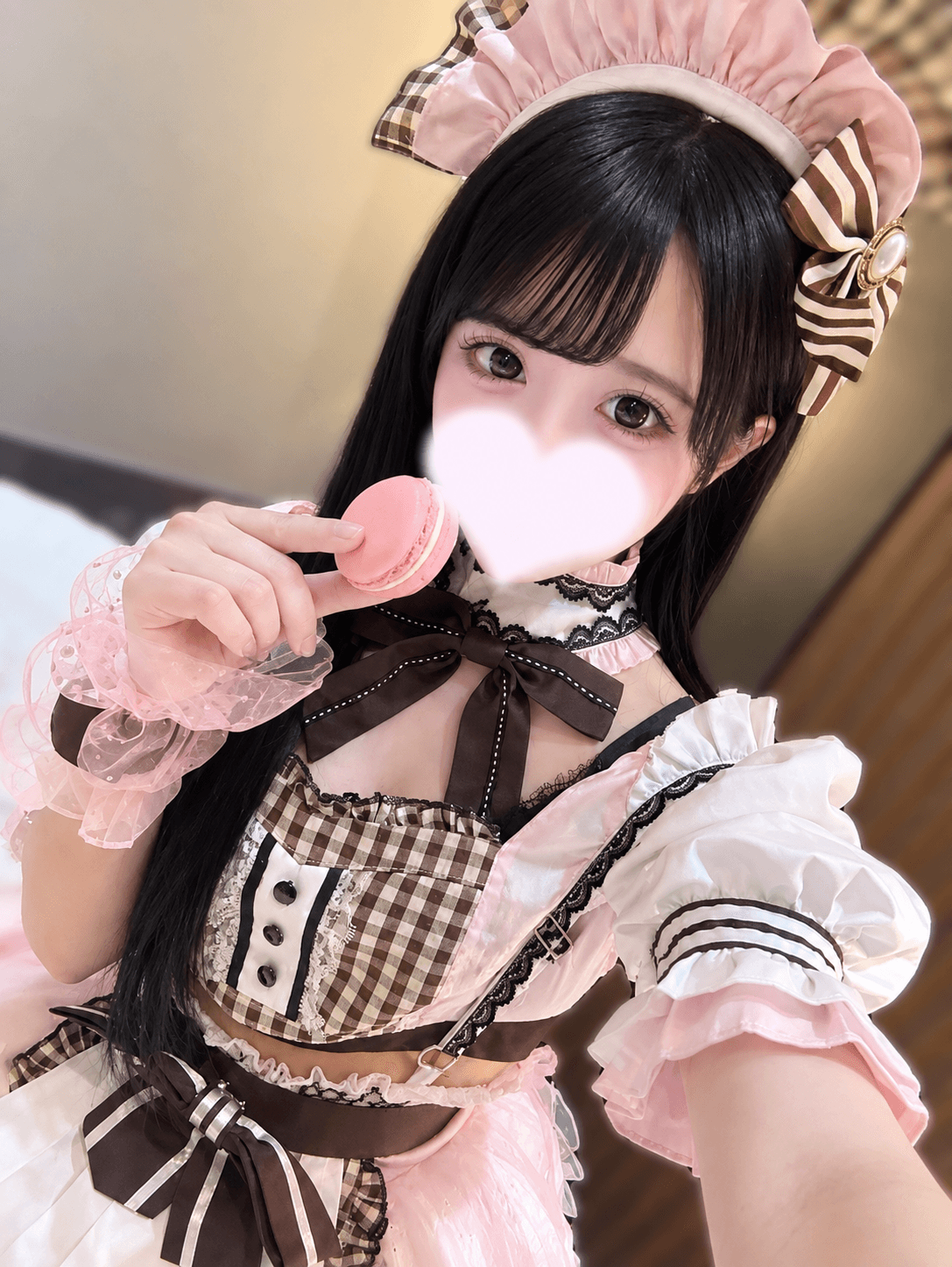 たいきん