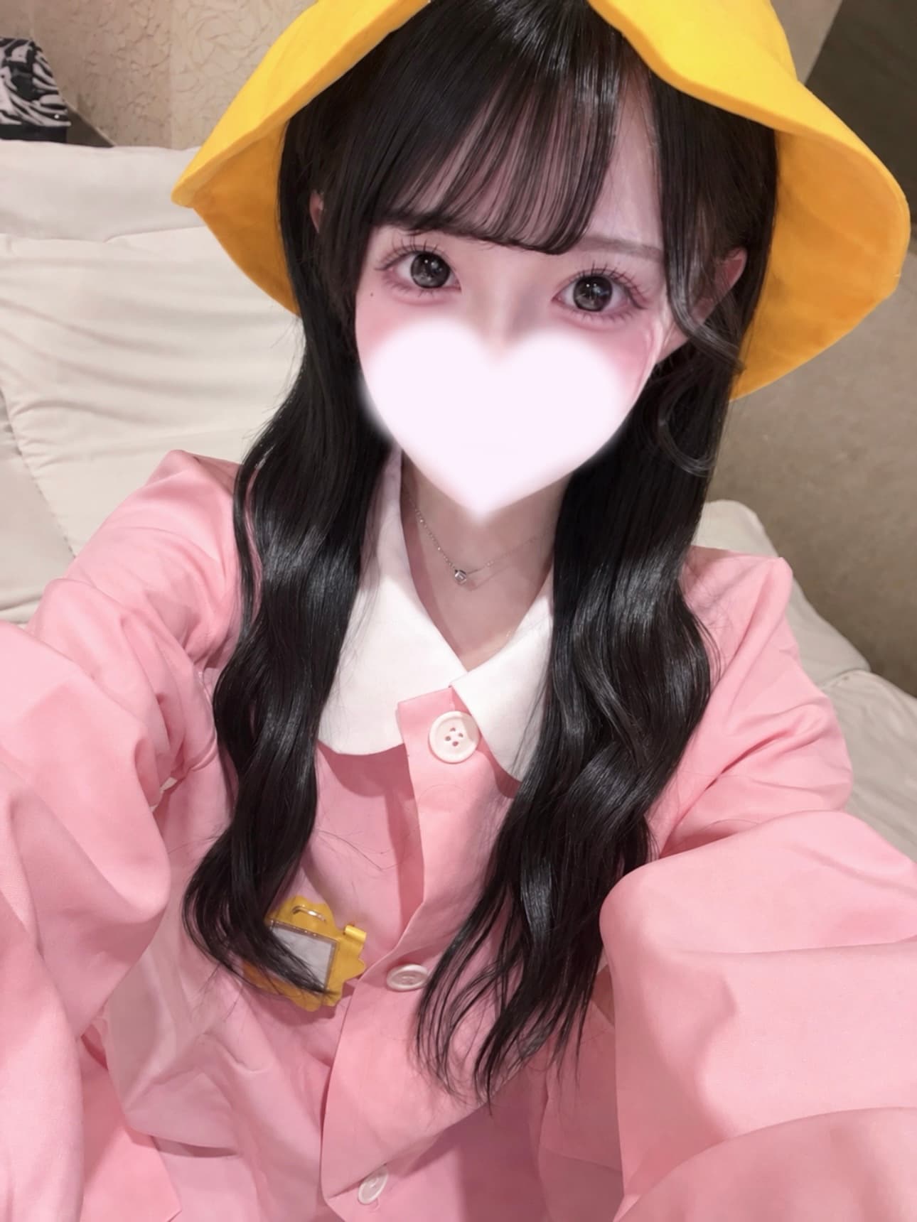 👧🏻💞⟡꙳