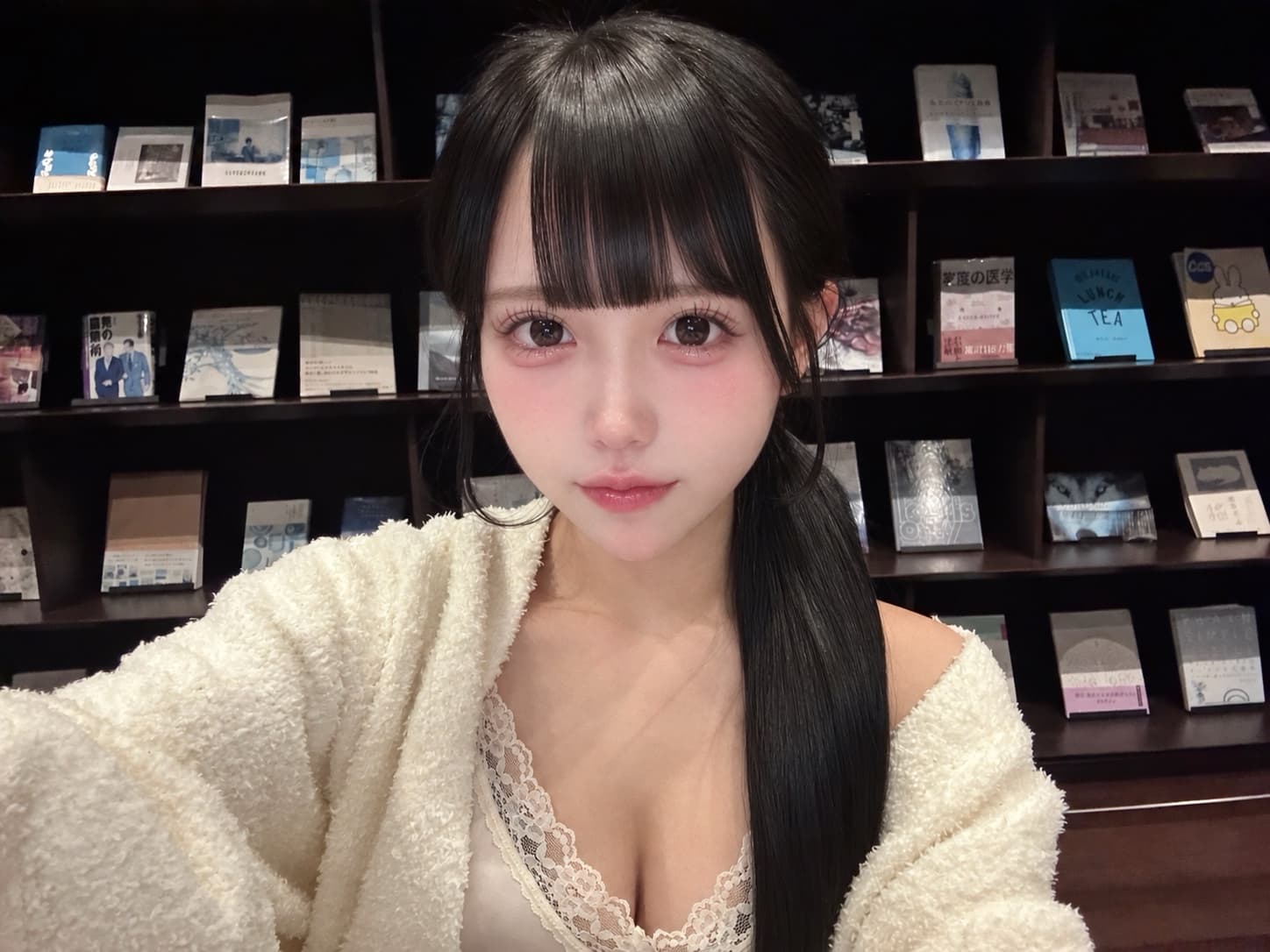 📖⸝⸝⸝♡︎