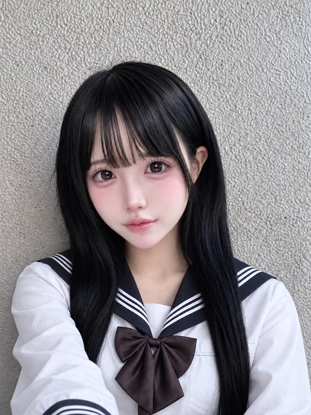 🎀♡