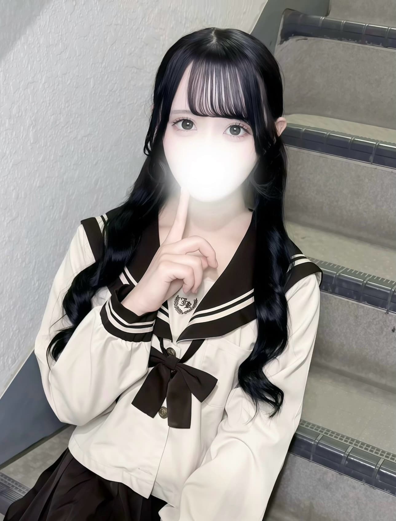 🎀♡
