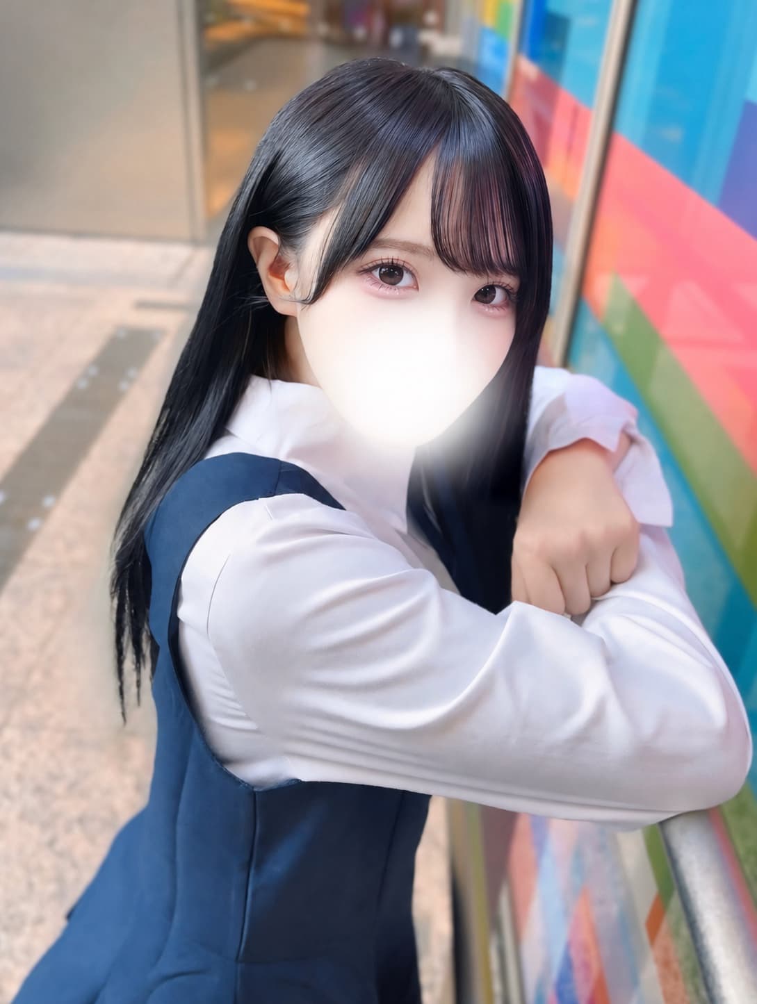 よてい🤍