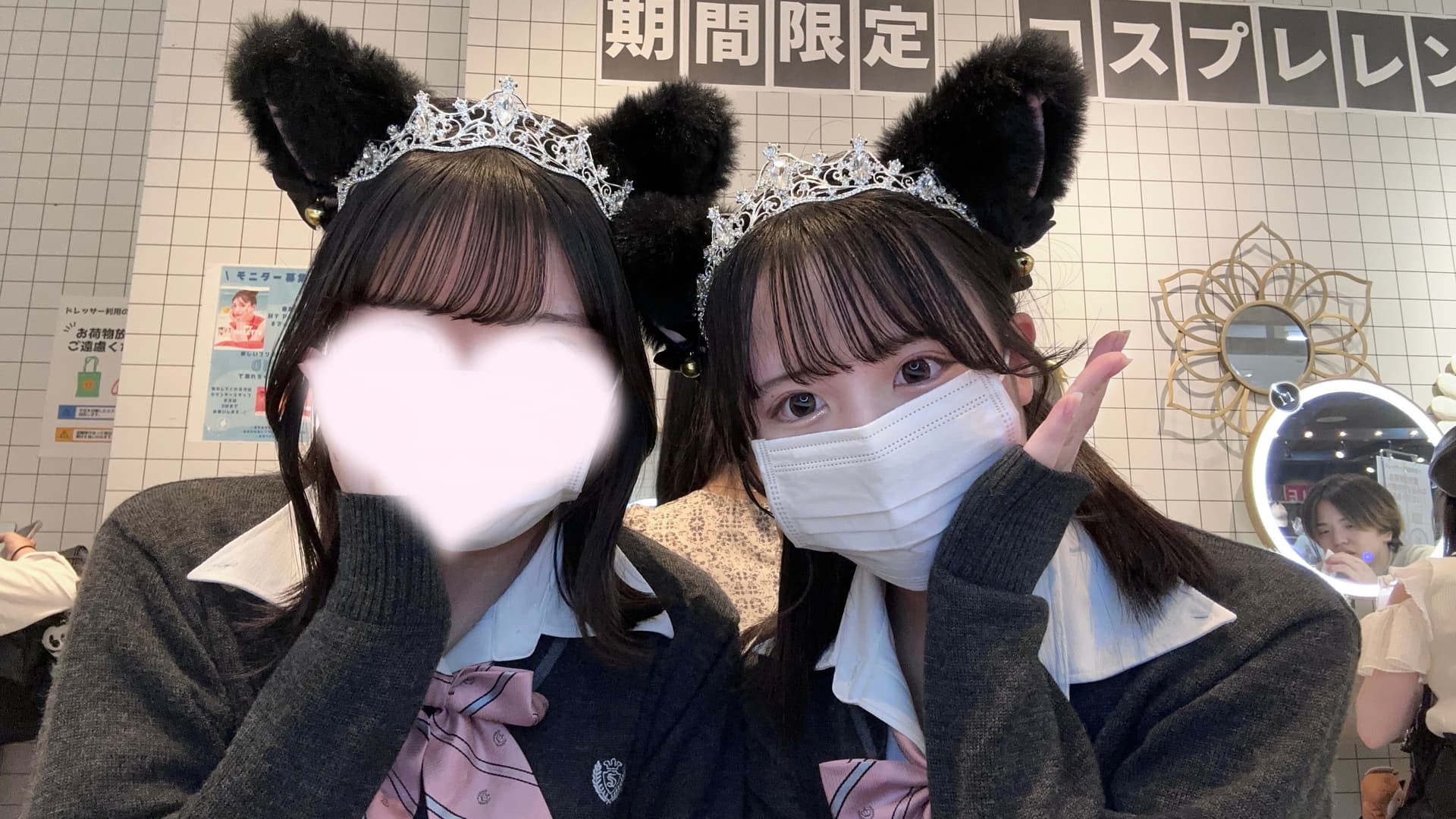 3年前⬇️⟡.·