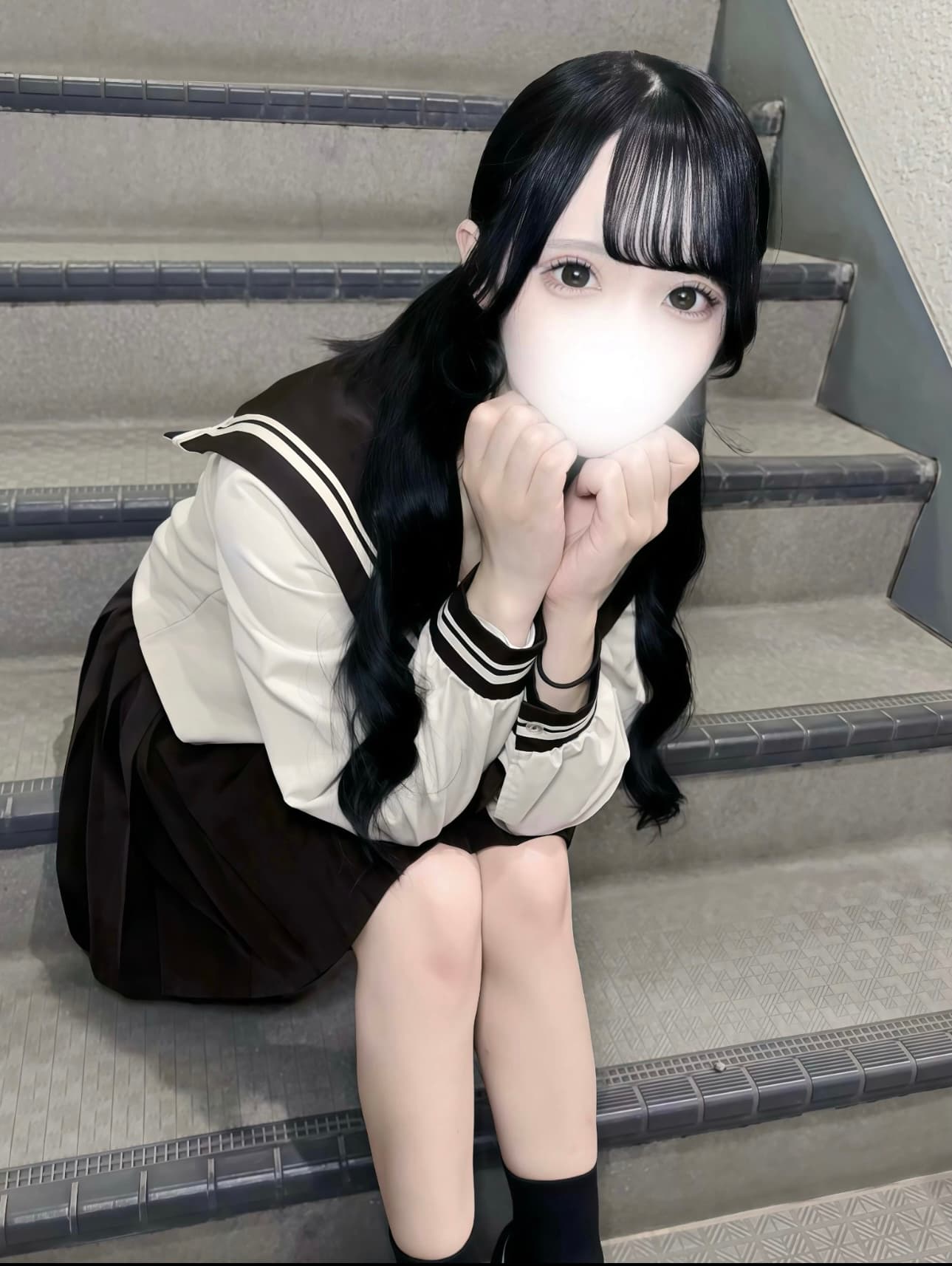 今夜も...♡