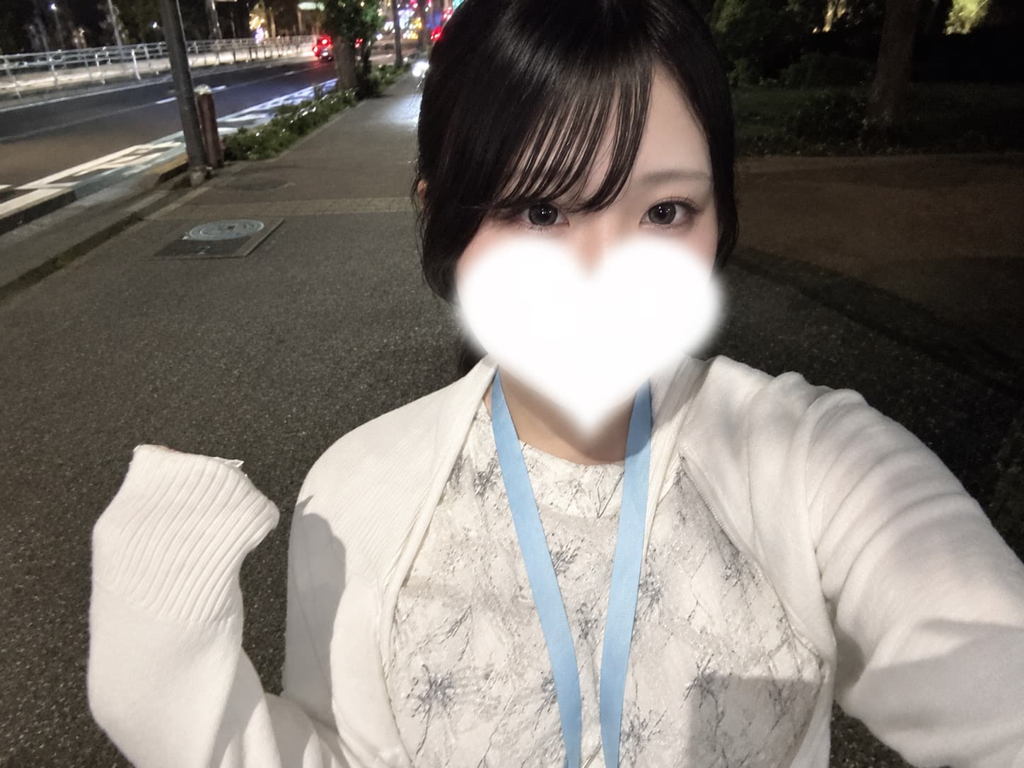 5時まで❣️
