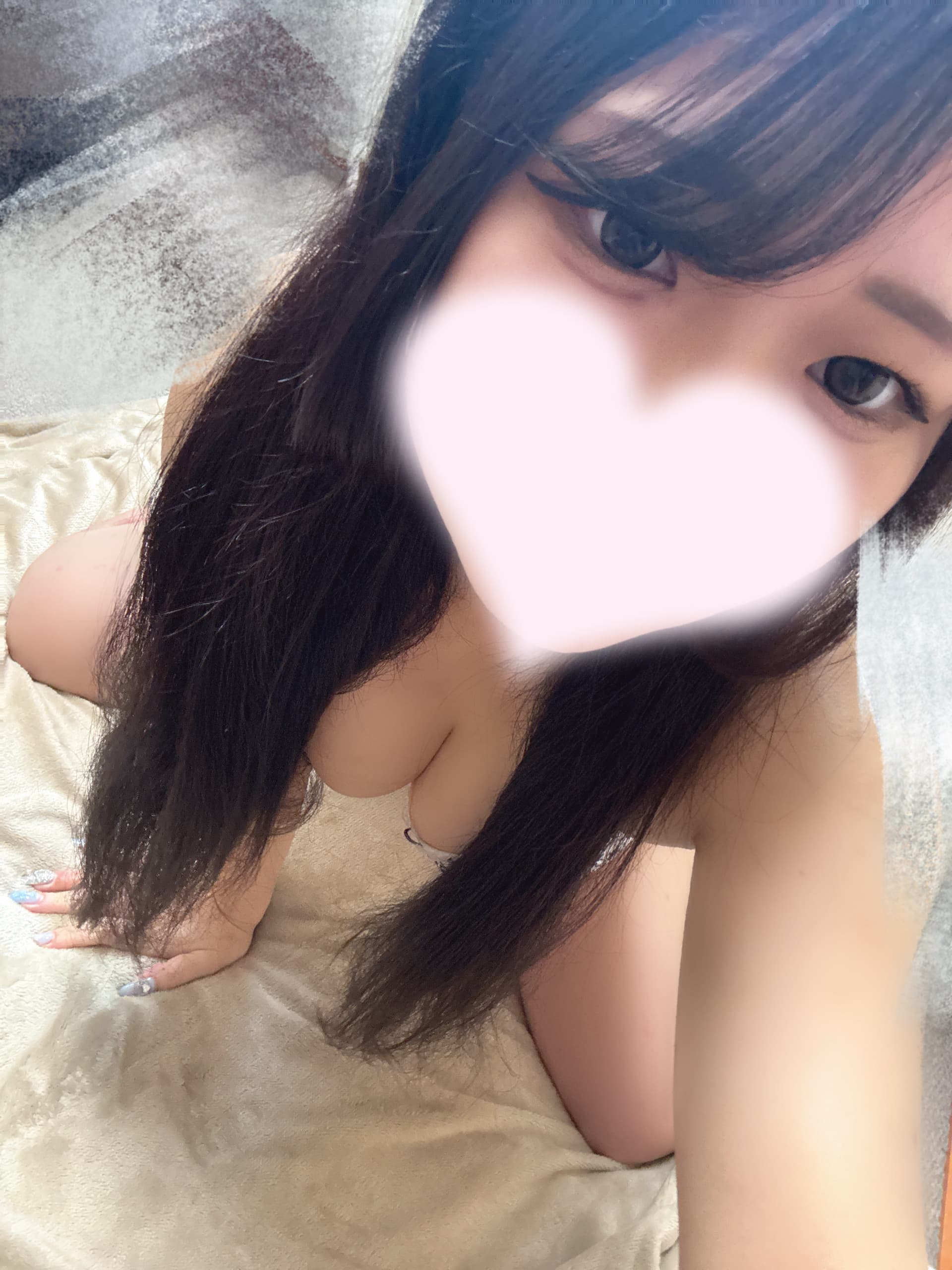 急遽❣️
