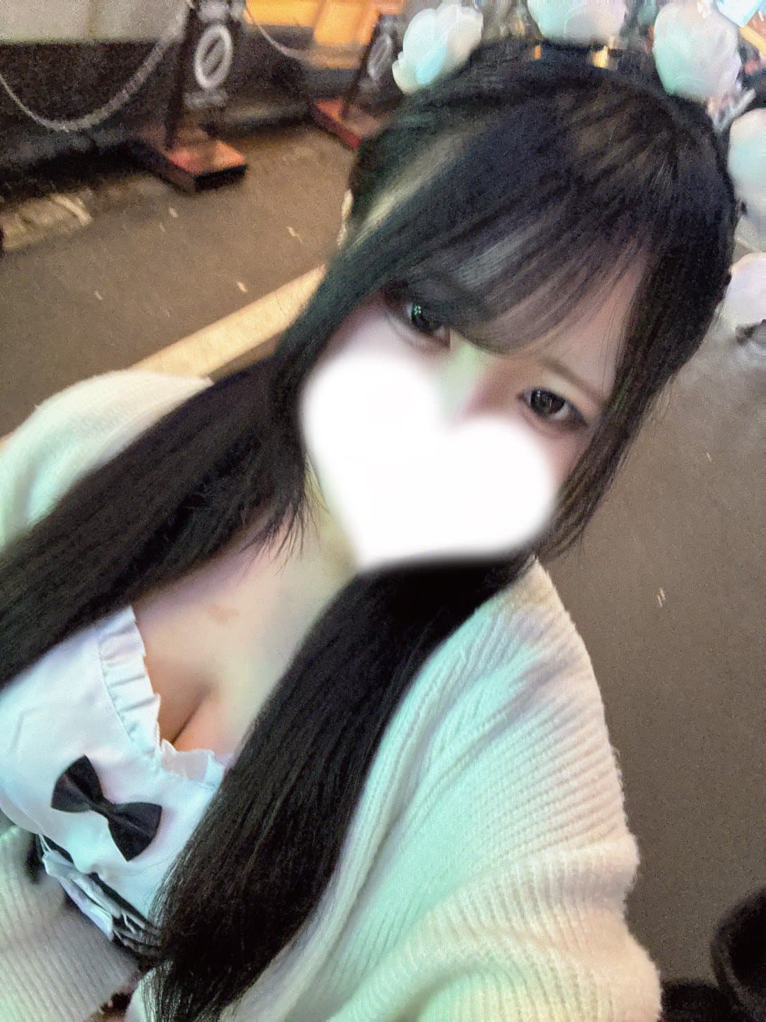 💌 ゆうなのこと、覚えてくれる?♡
