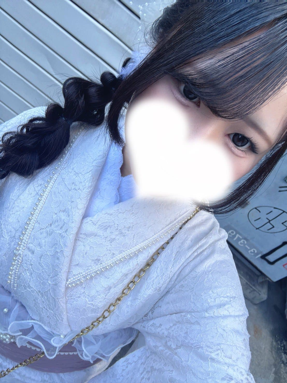 💭ねえ、ちょっと聞いて?♡