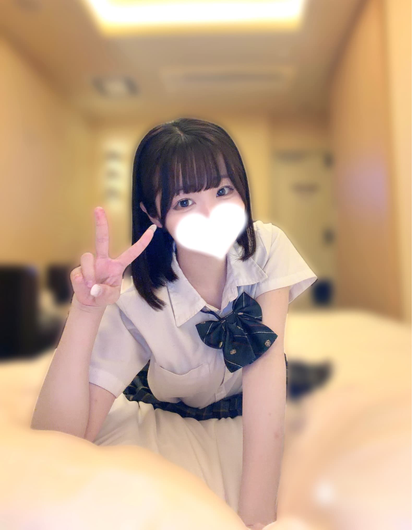 ゆか21:00まで!