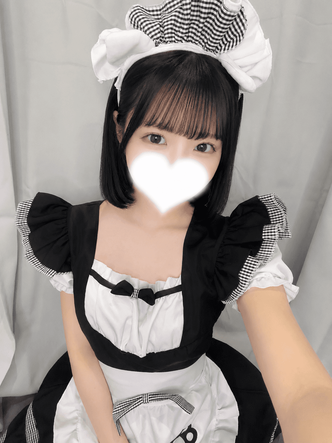 ゆか出勤してるよ〜🎵