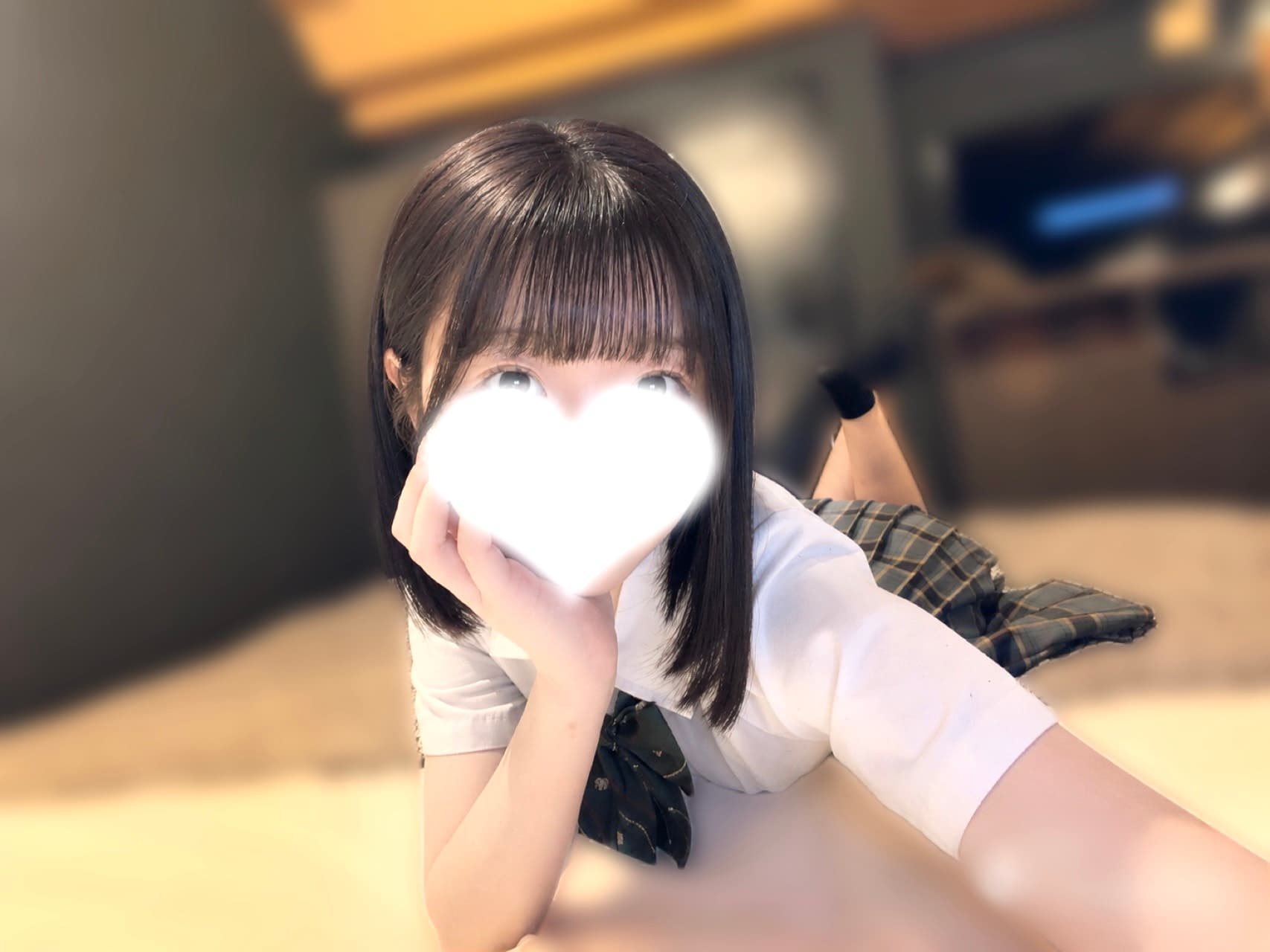 ゆか22時から出勤します𐅁𐀸𐋠𛰙᭜𖫲𖫳𖫴𖫰꛰ﯩᩝ︪᭜𖫴𖫳𖫲𖫰꛰ީᩝ𛰚