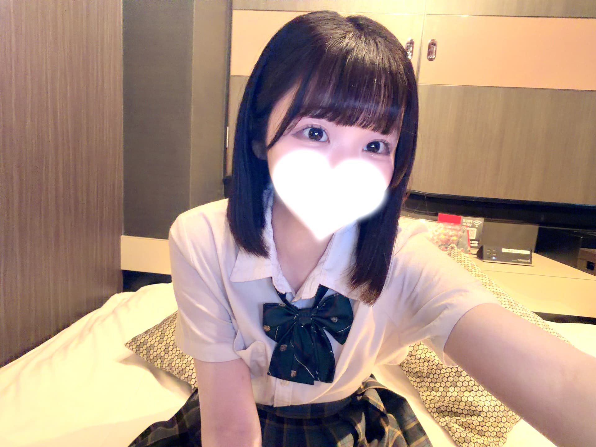 ゆかの写メ日記
