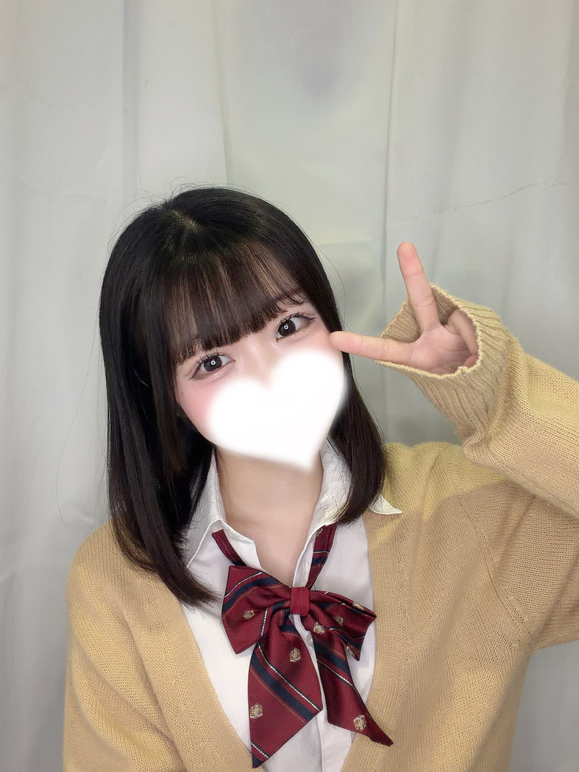 ゆか 【本指名ランキング3位】の日記