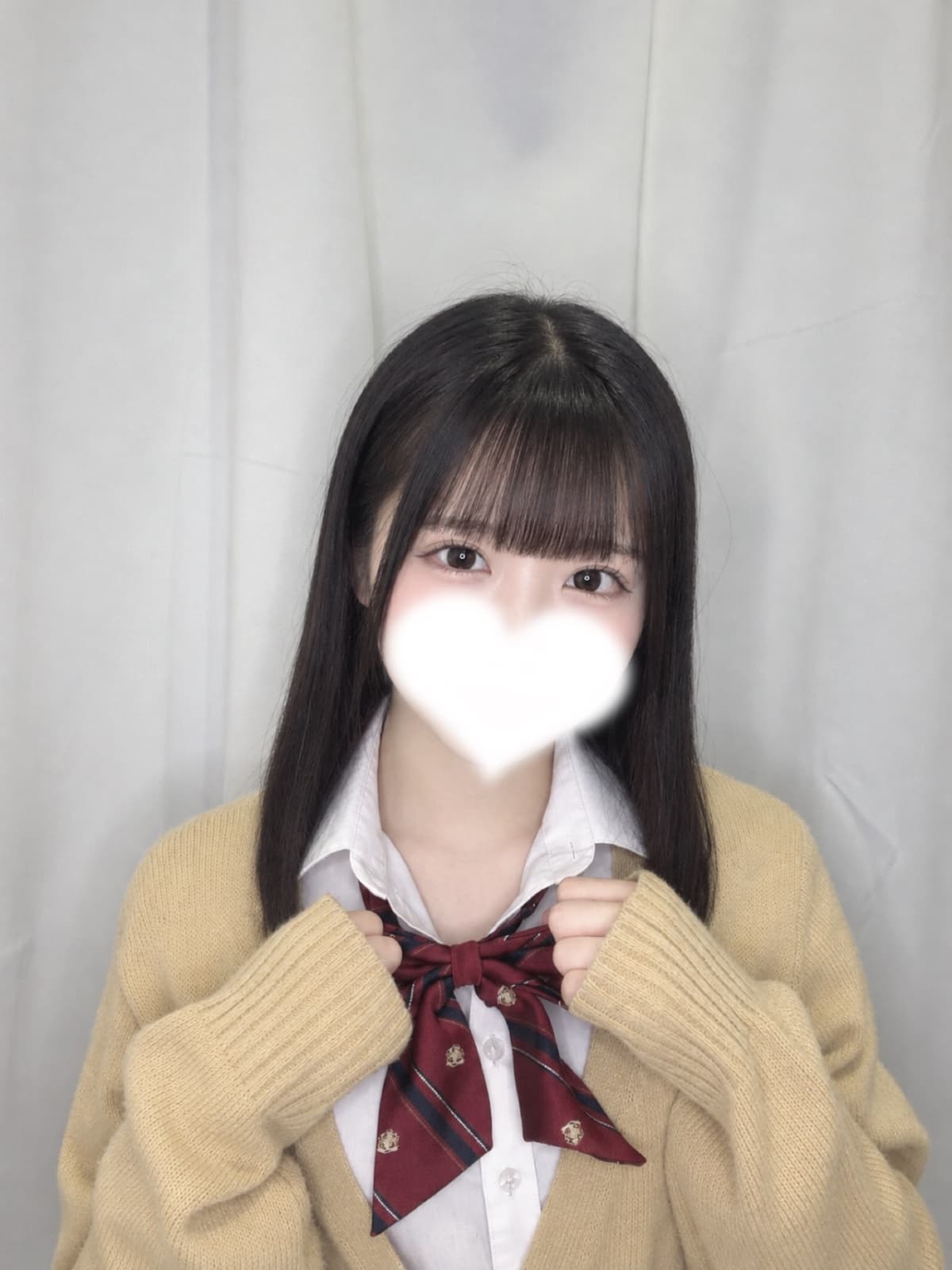 ゆかしゅっきん!🌇