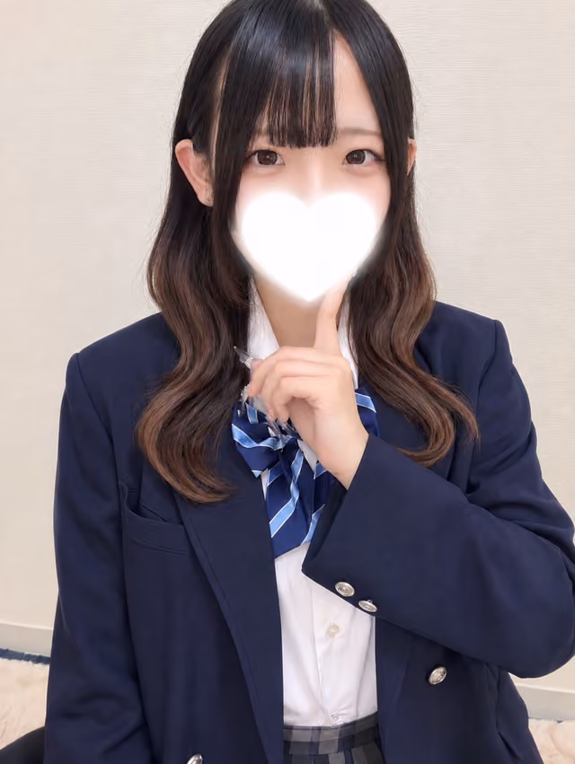 まりんです💕