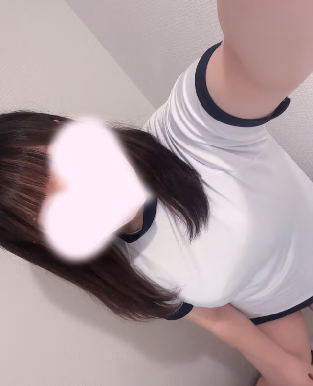 ゆまの写メ日記