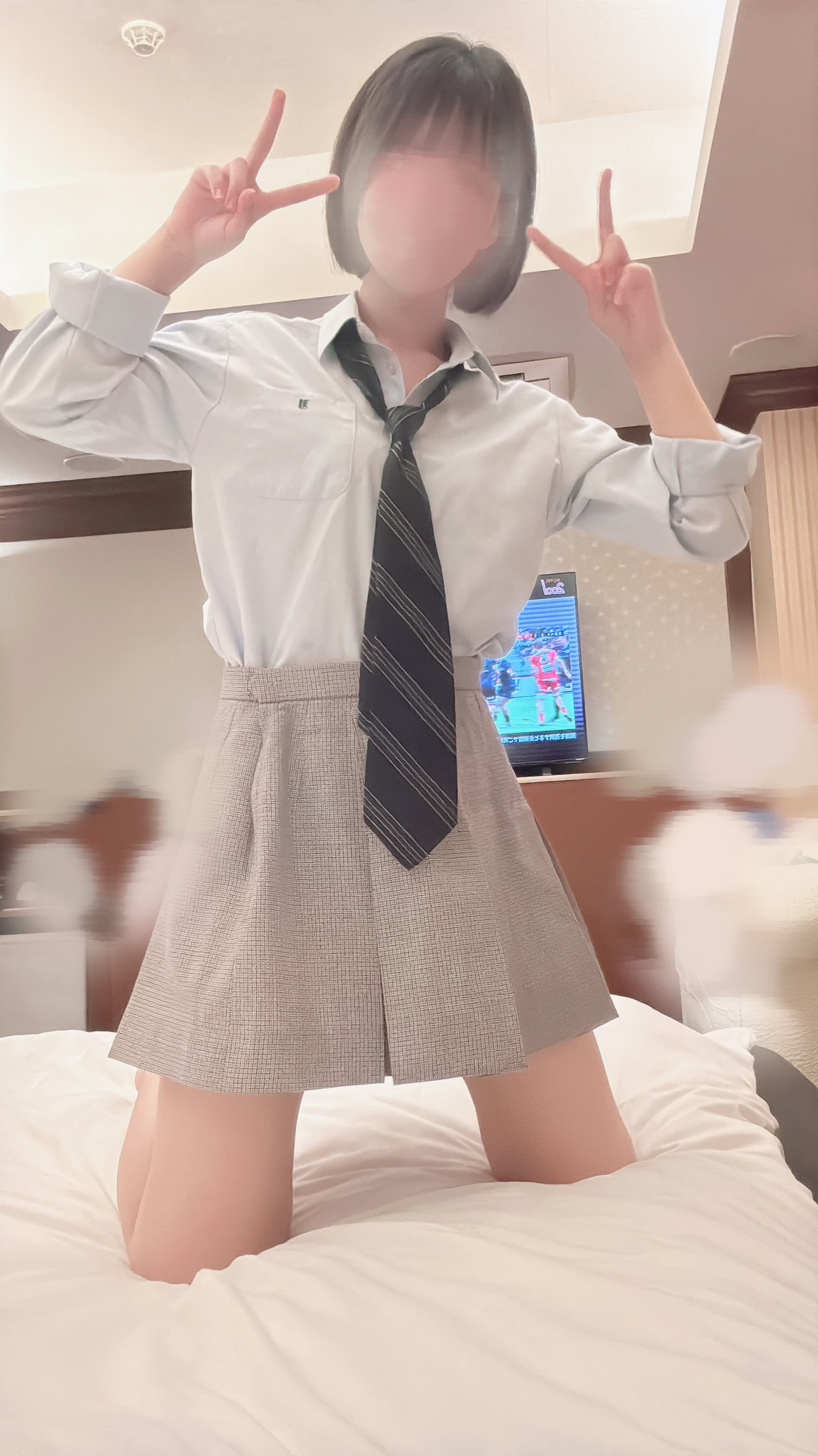 かなの日記