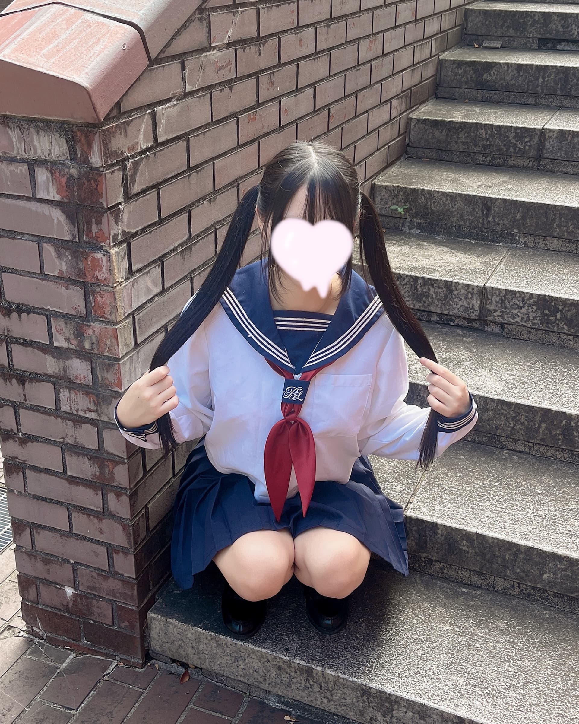 ここねいるよ💕