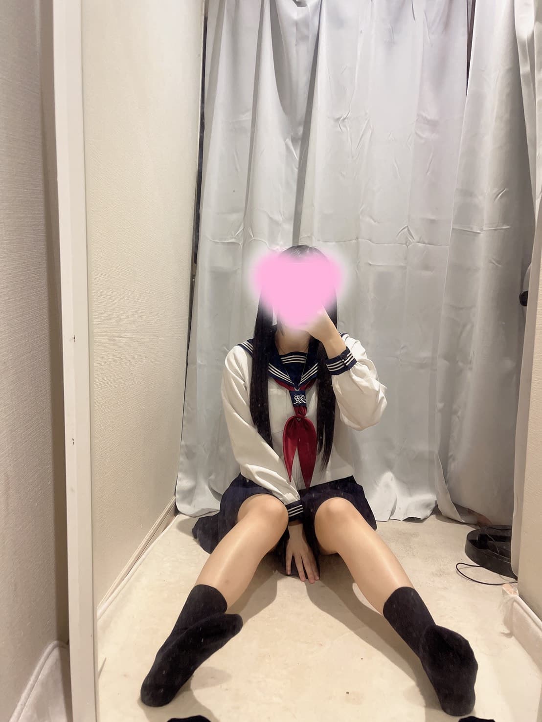 ここね出勤👶🏻💞