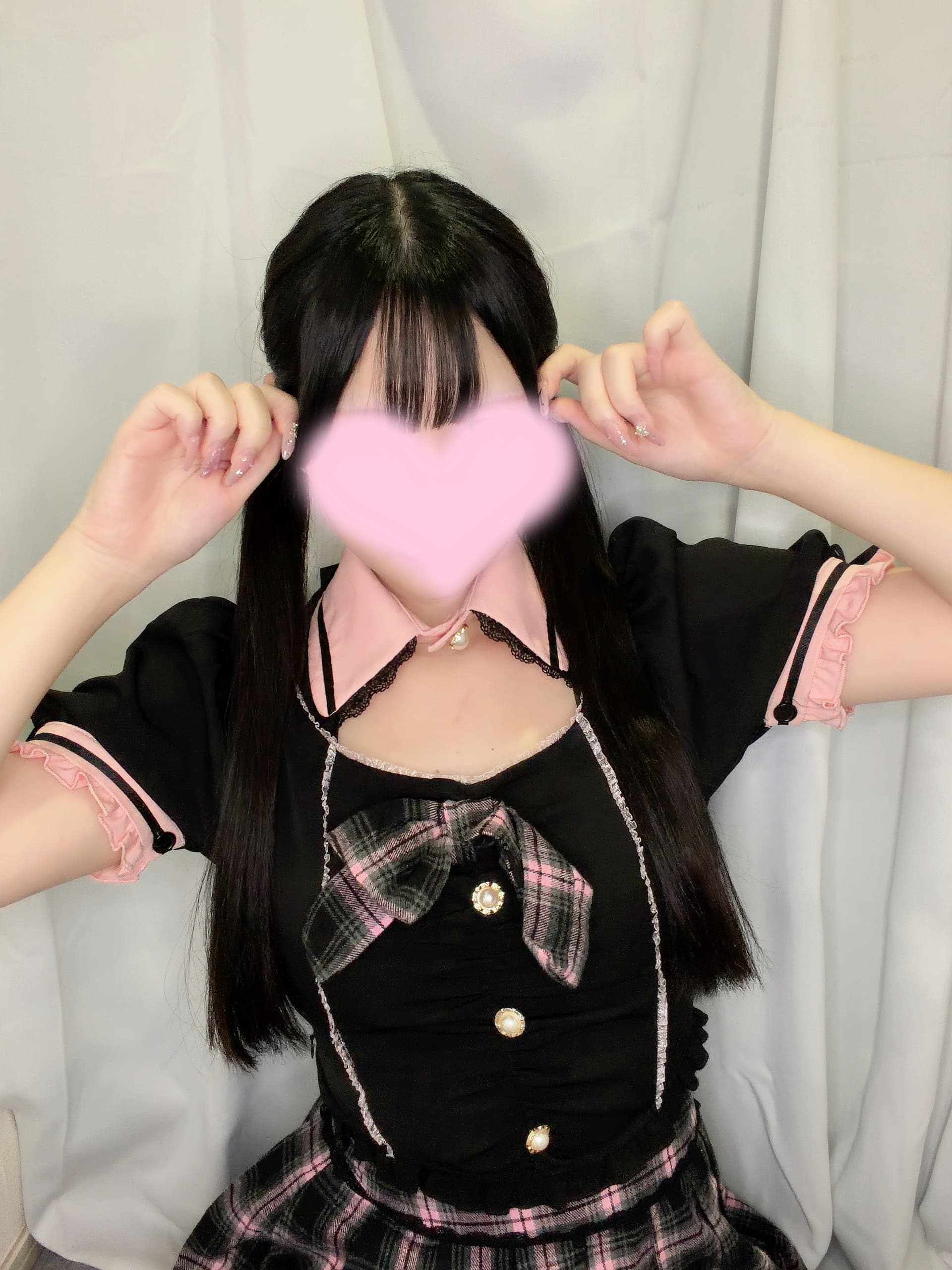 制服すきー?ここね💕
