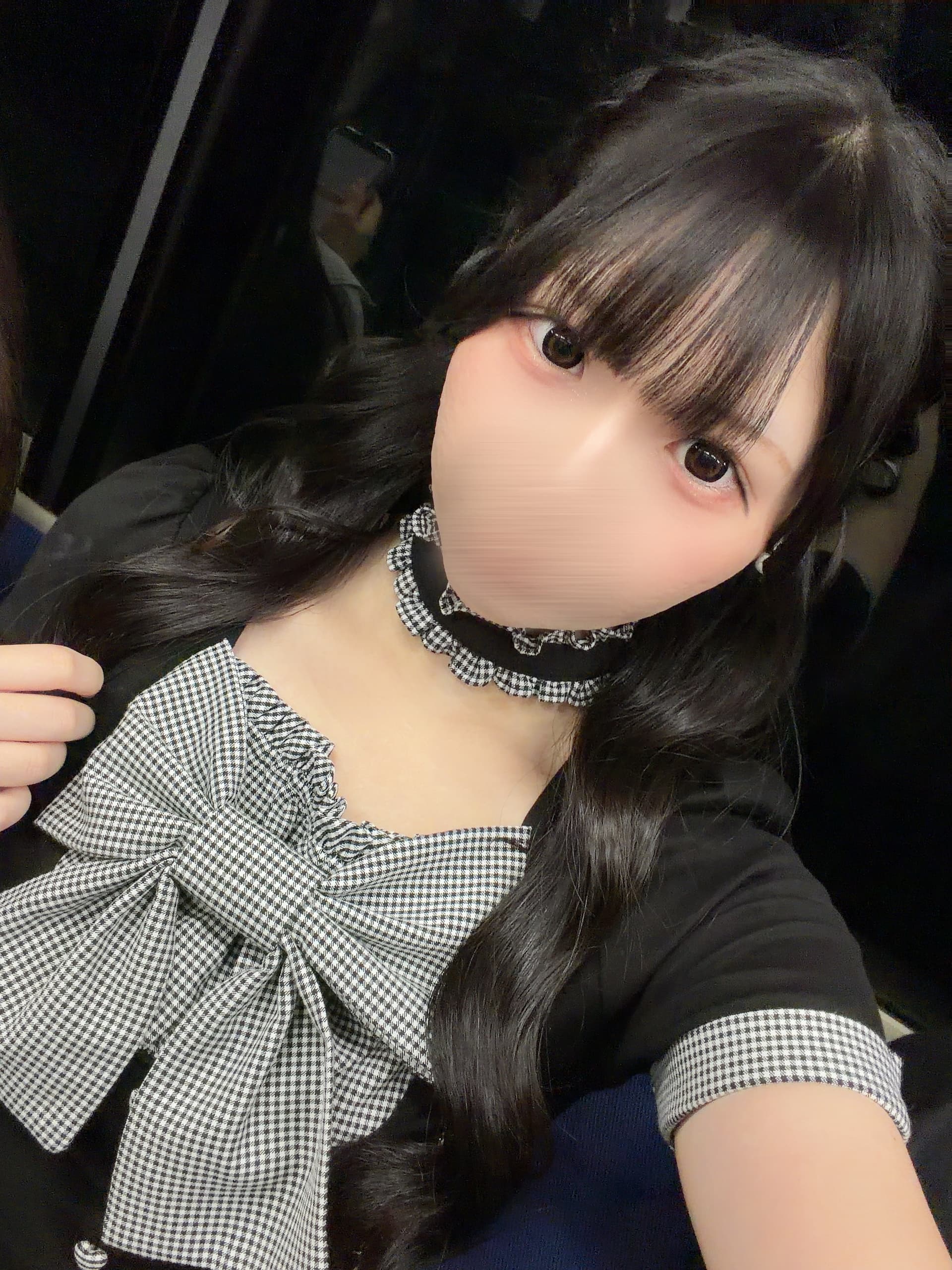 ここね出勤しました!