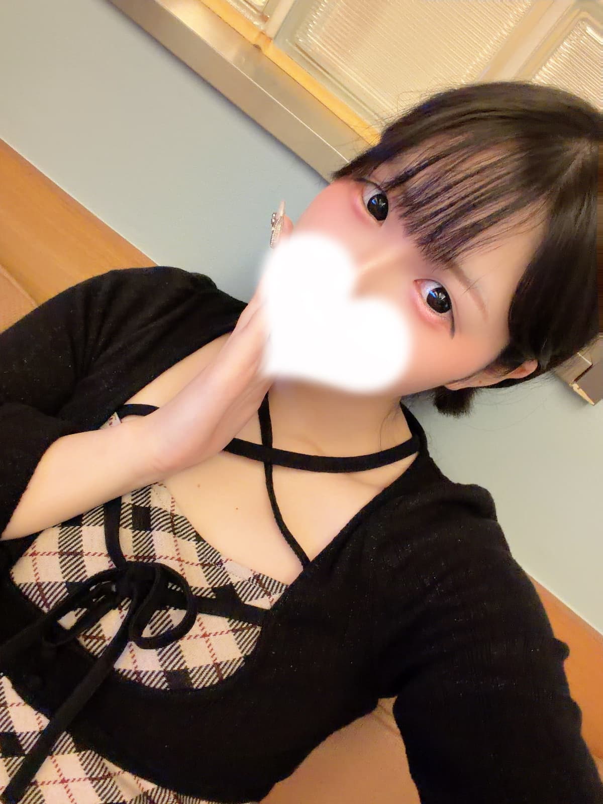ここねこれから出勤!