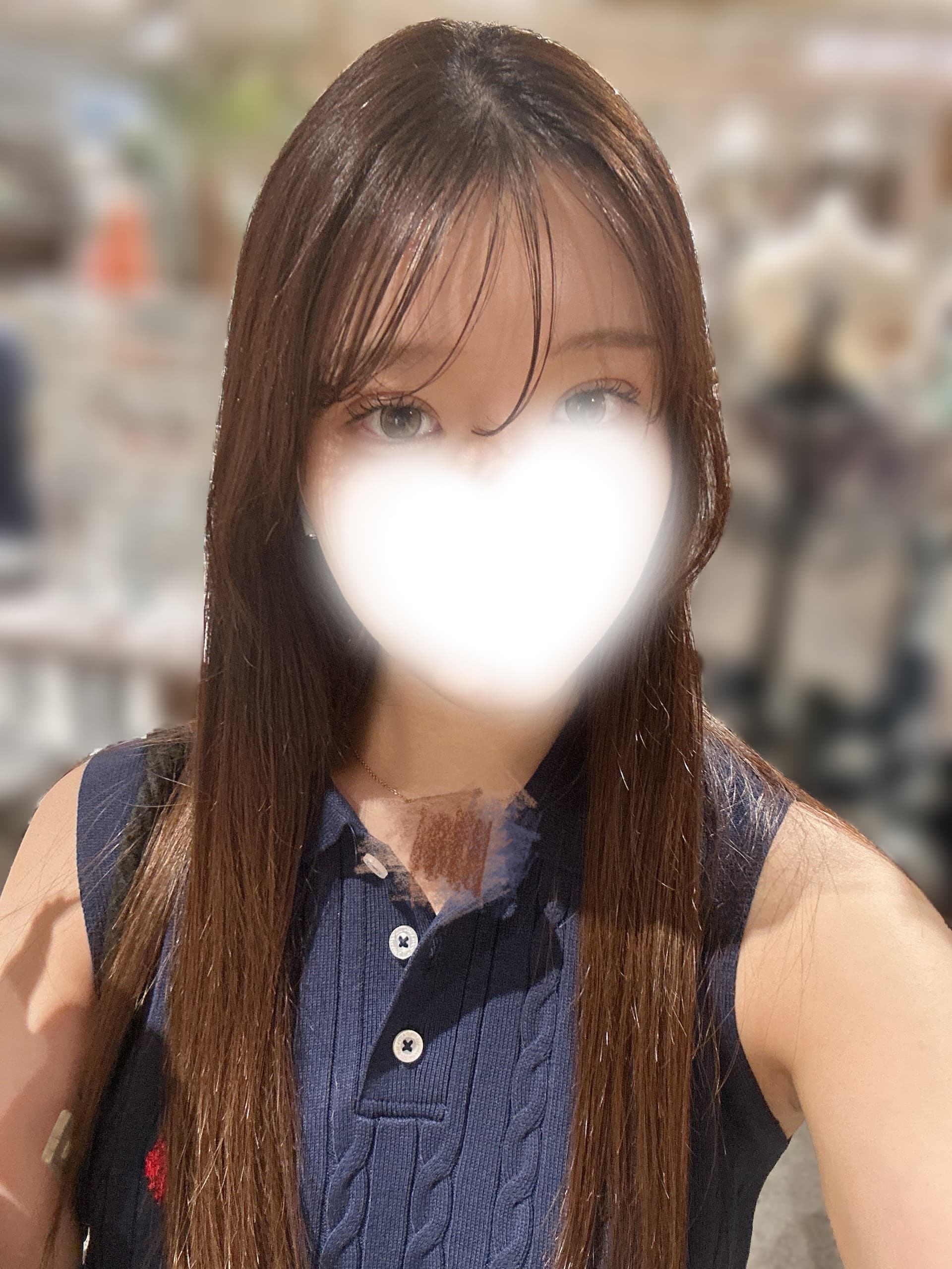 ももあの日記