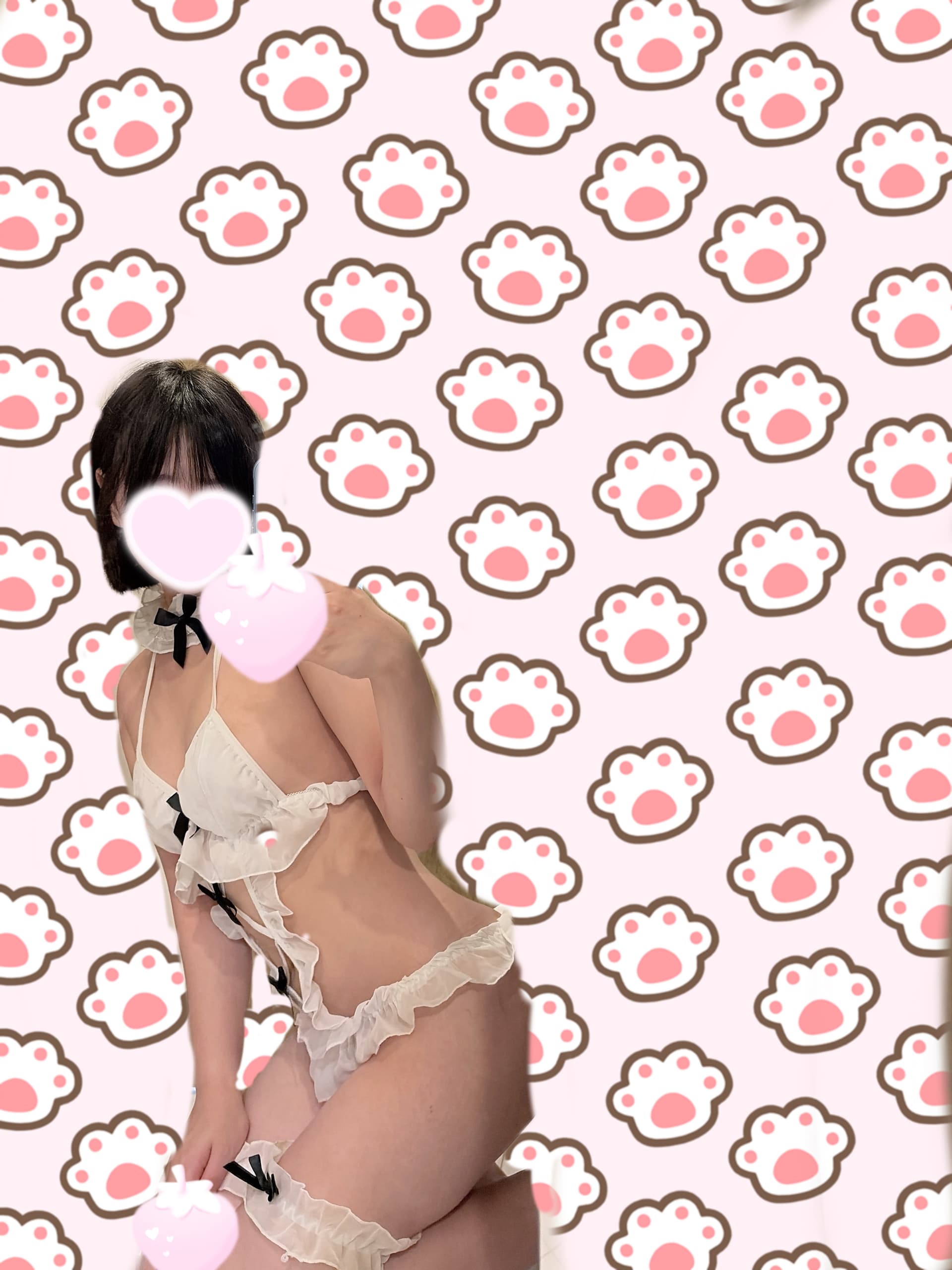 こあい👑9月度本指名数7位👑の次の日記 - 出勤します( ' ' )♡