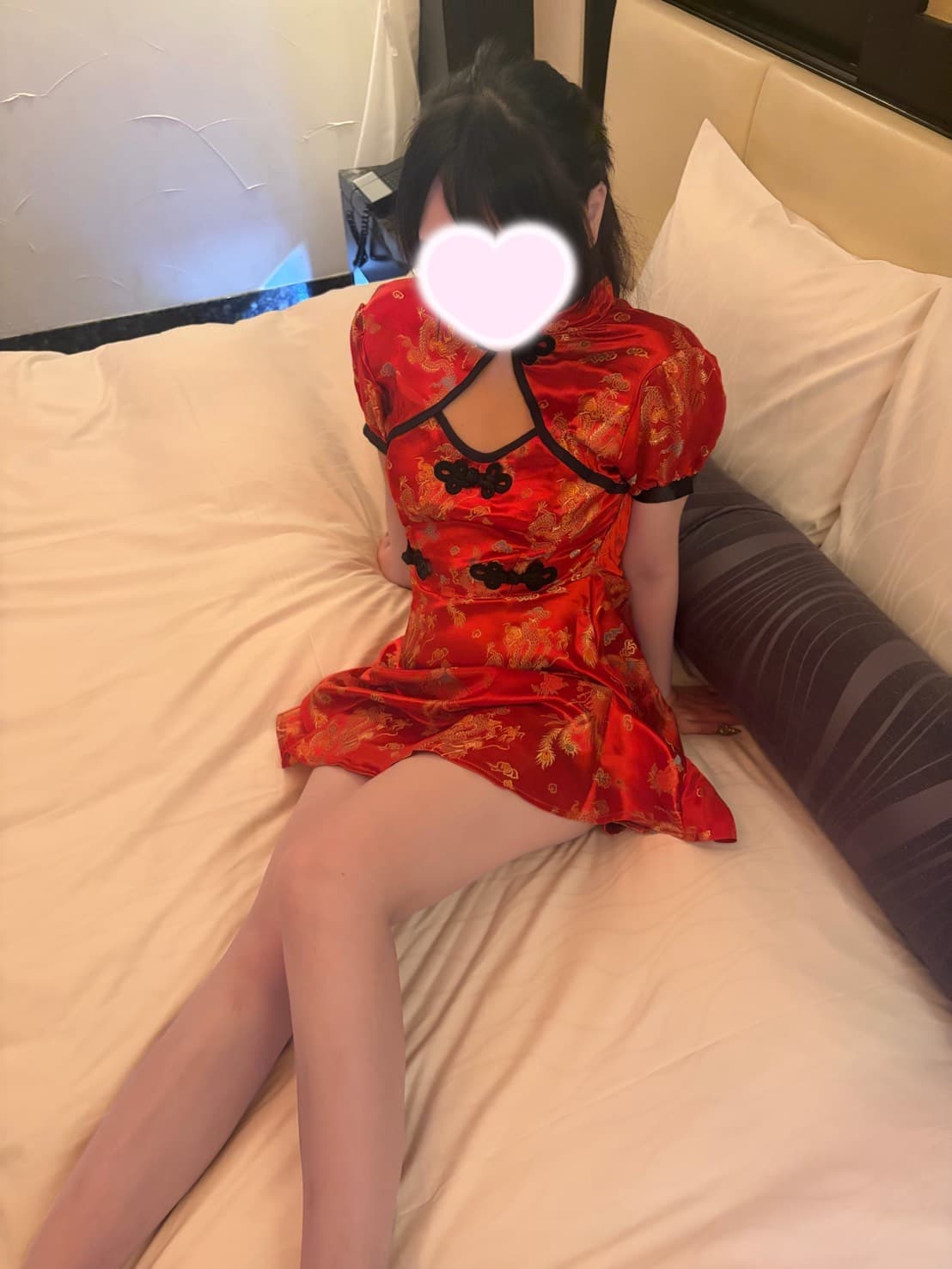 20時から5時で出勤します💕