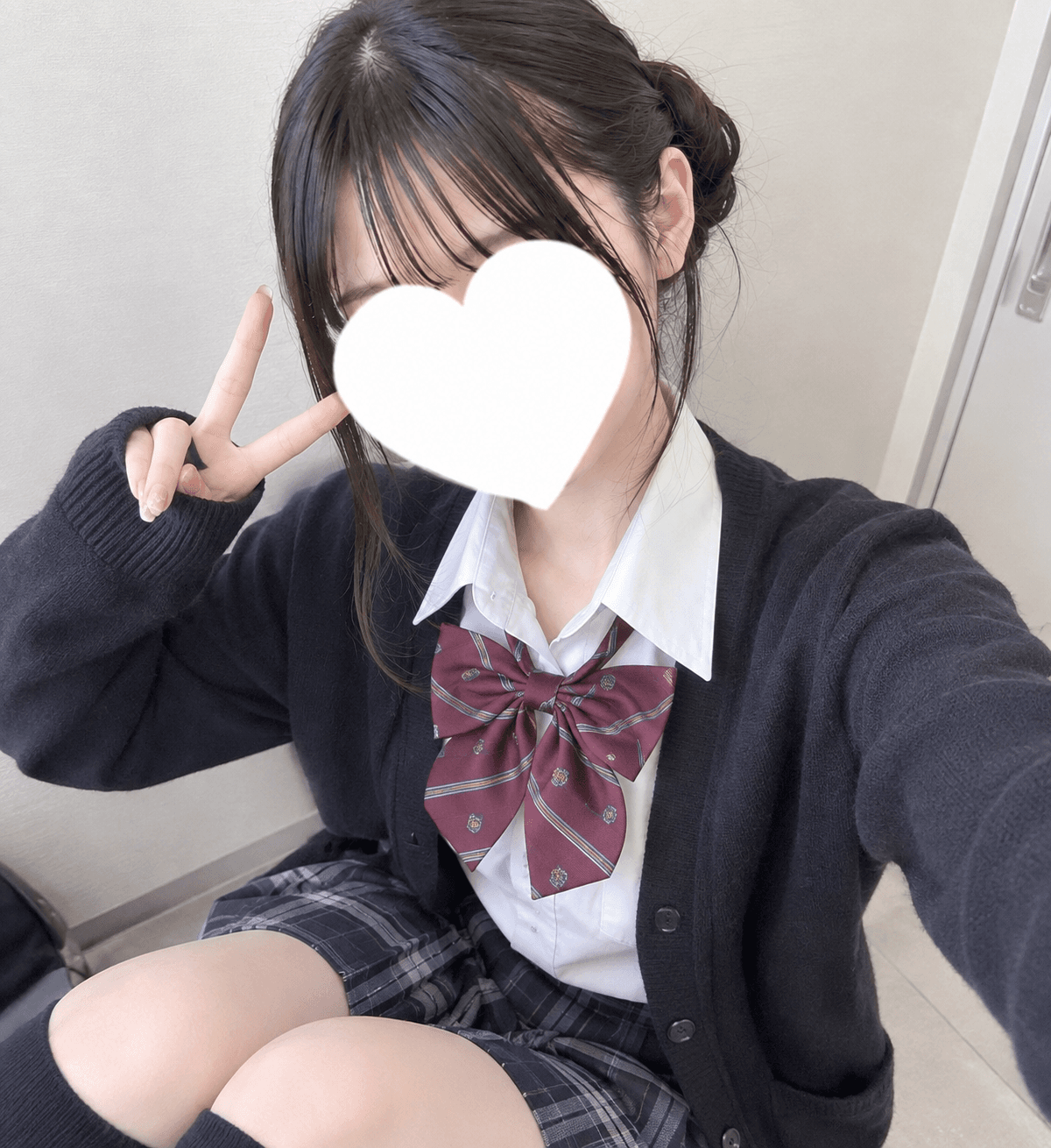 ごめんね😢次回…