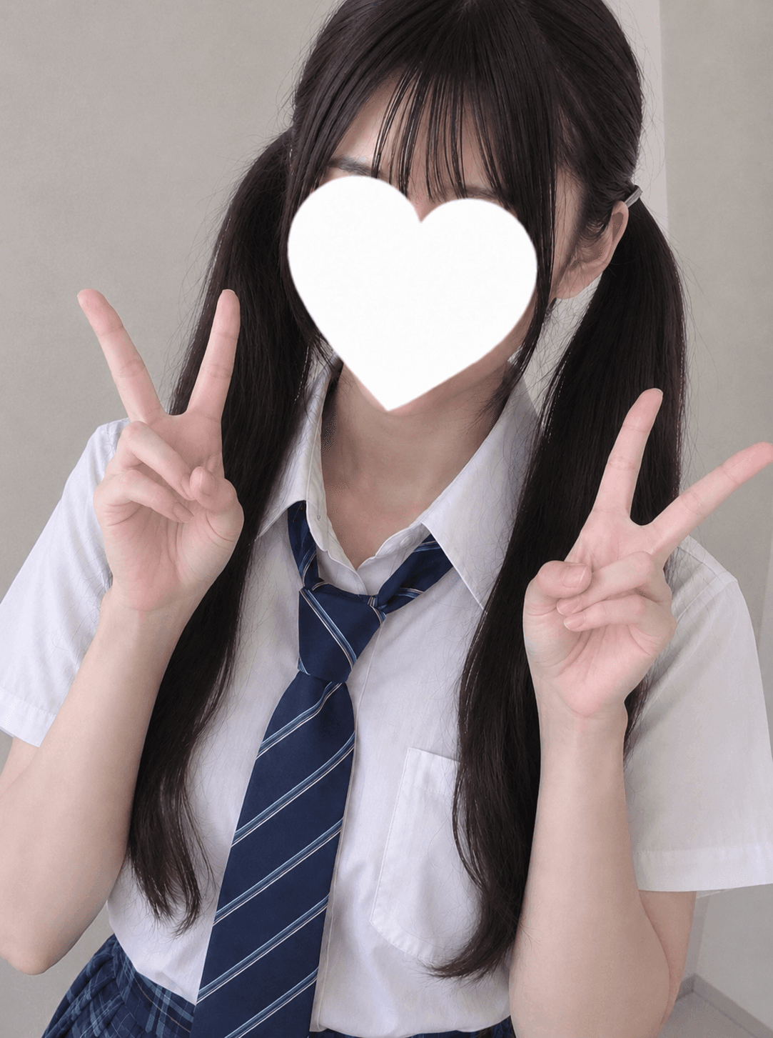次回!5日います!