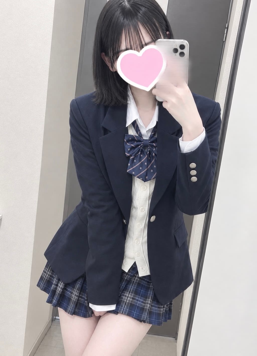 今日と明日‼️