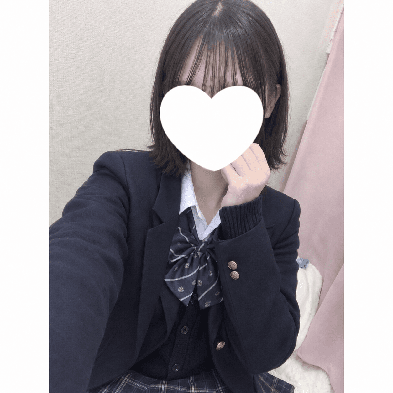 明日から頑張るよ⭐️