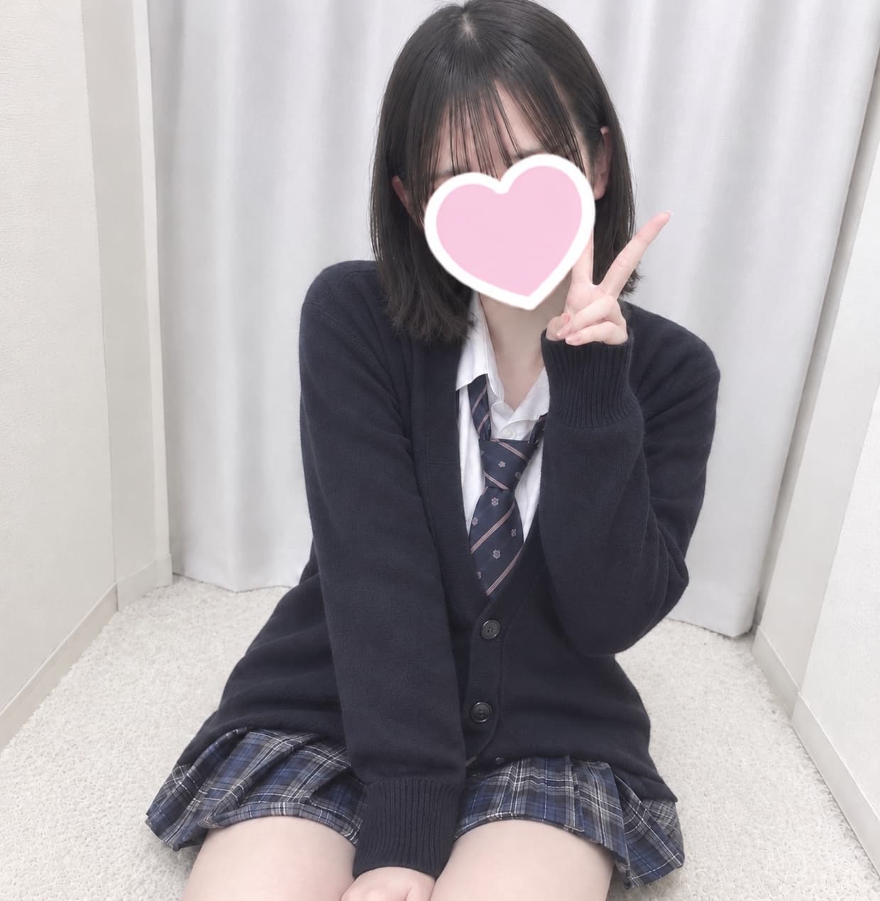 30日.31日いる‼️