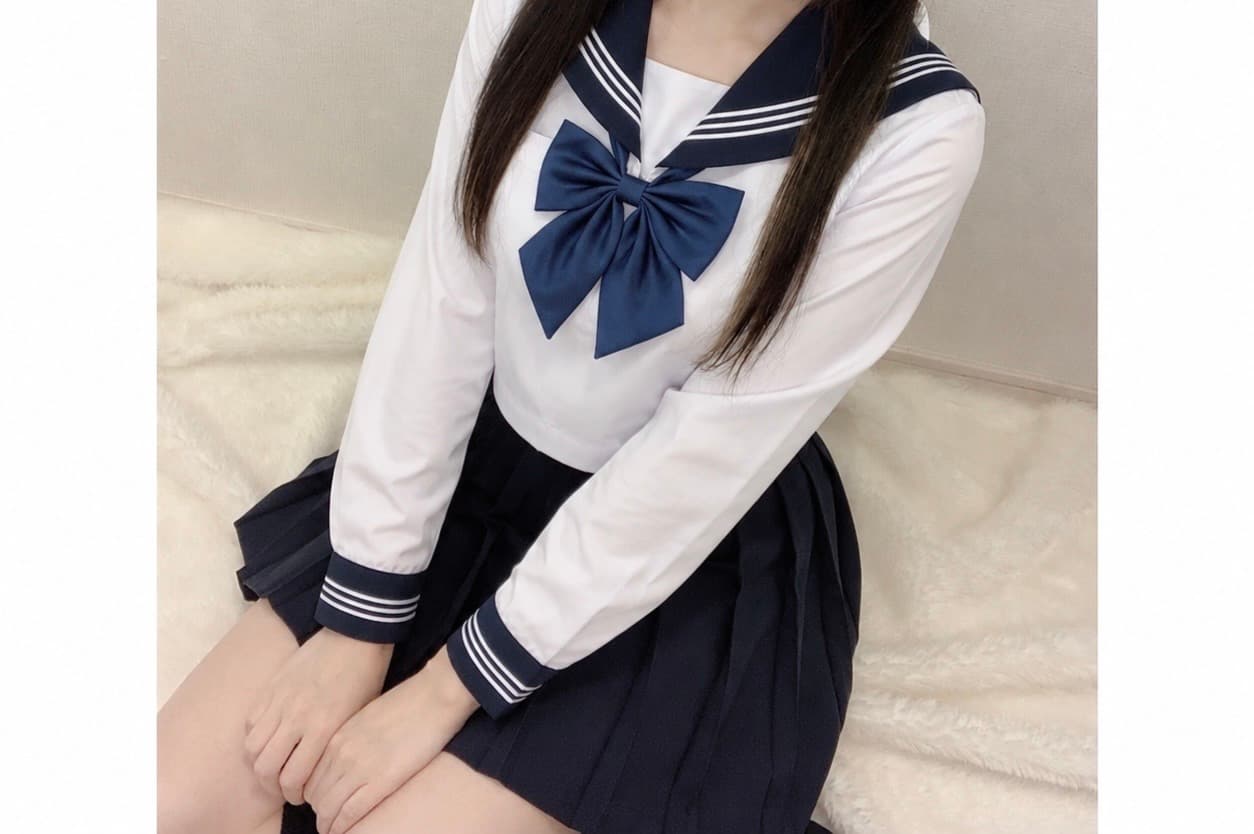 ちぃ退勤♡