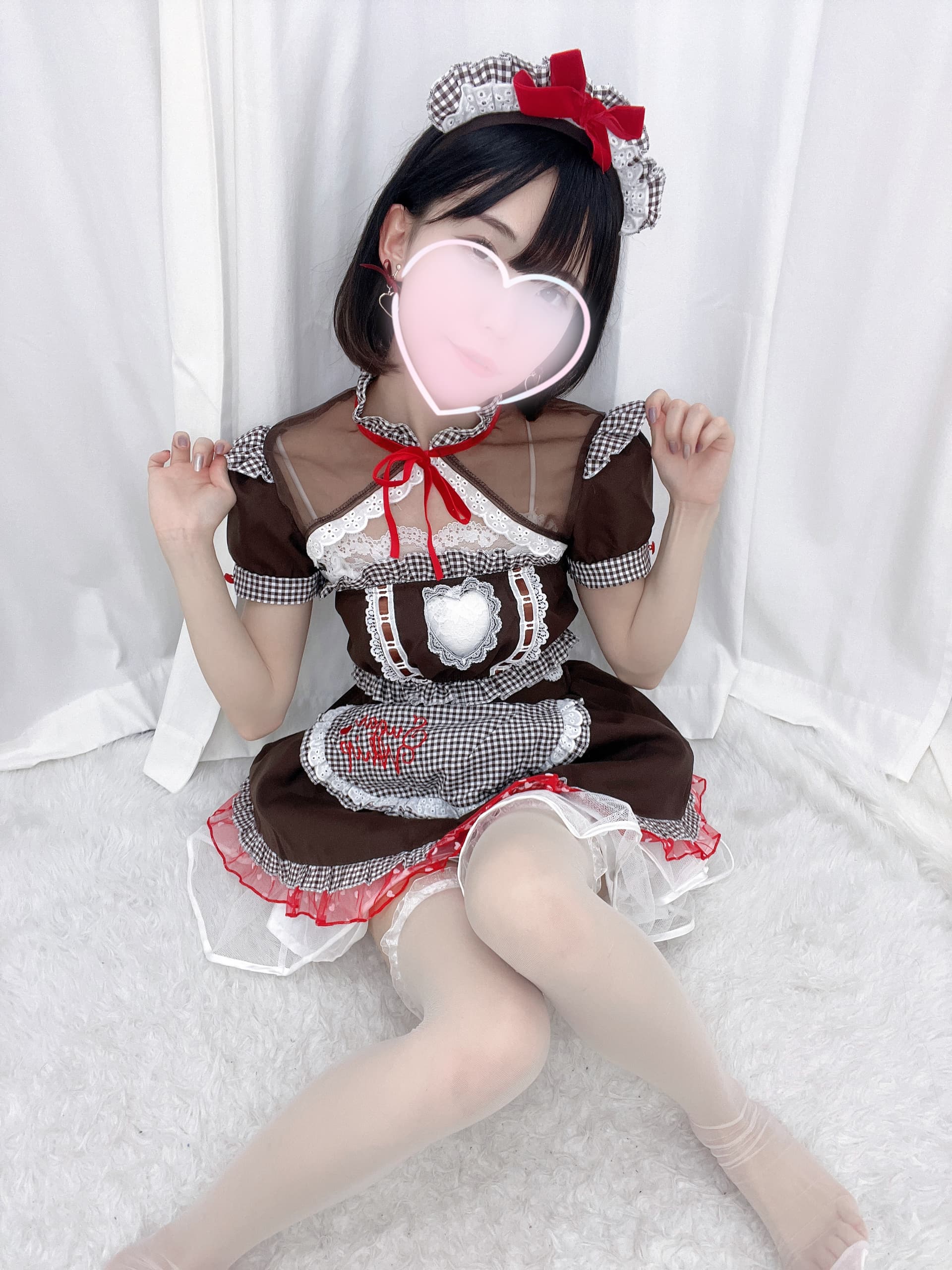 さゆのの写メ日記