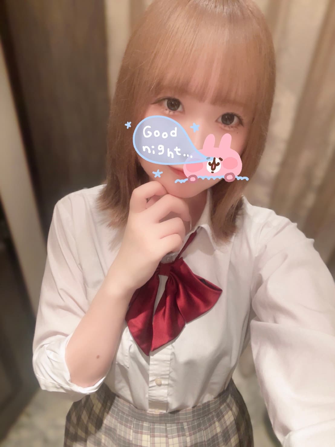 ねなの日記