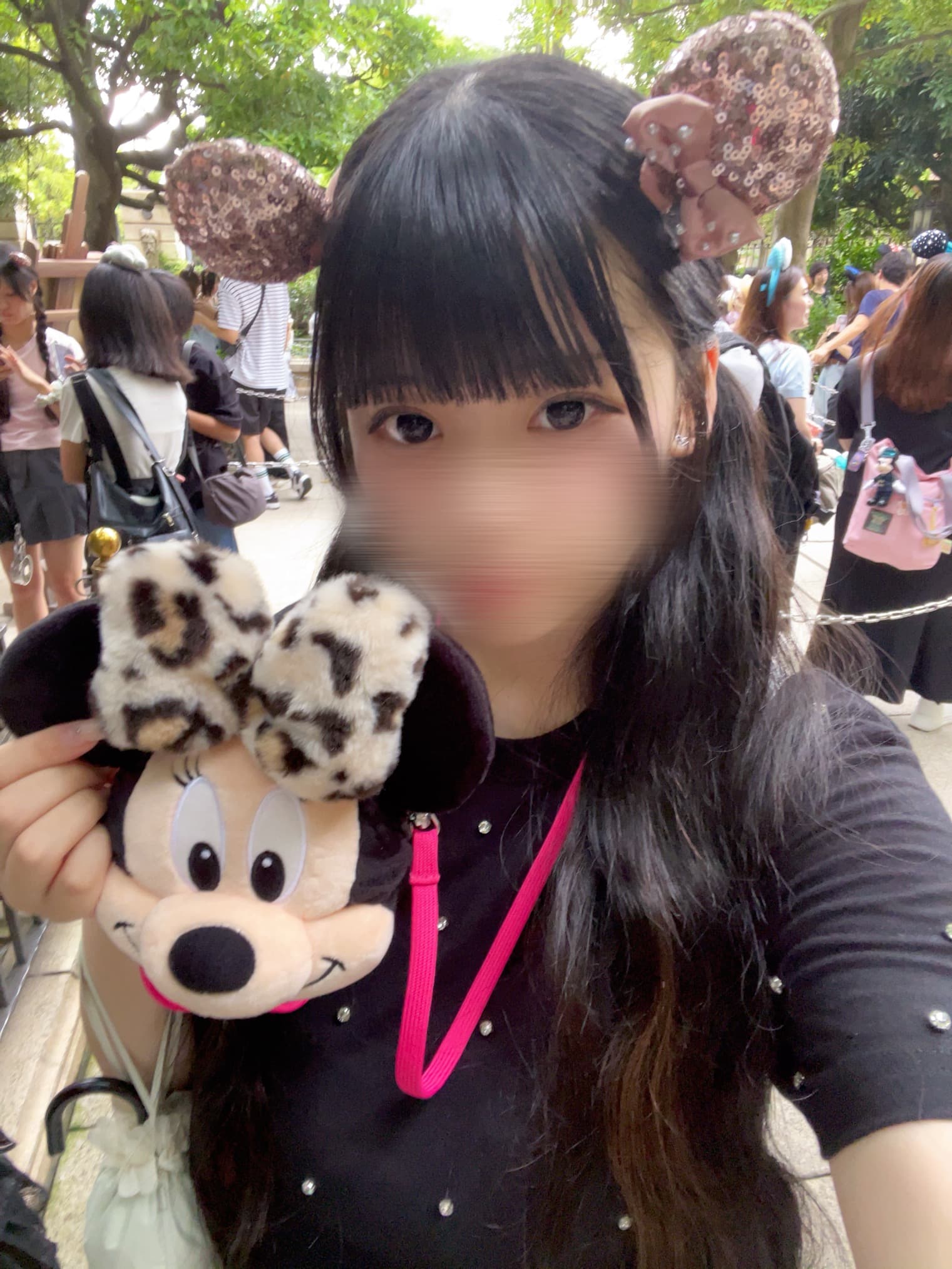ありがとう🫂💘