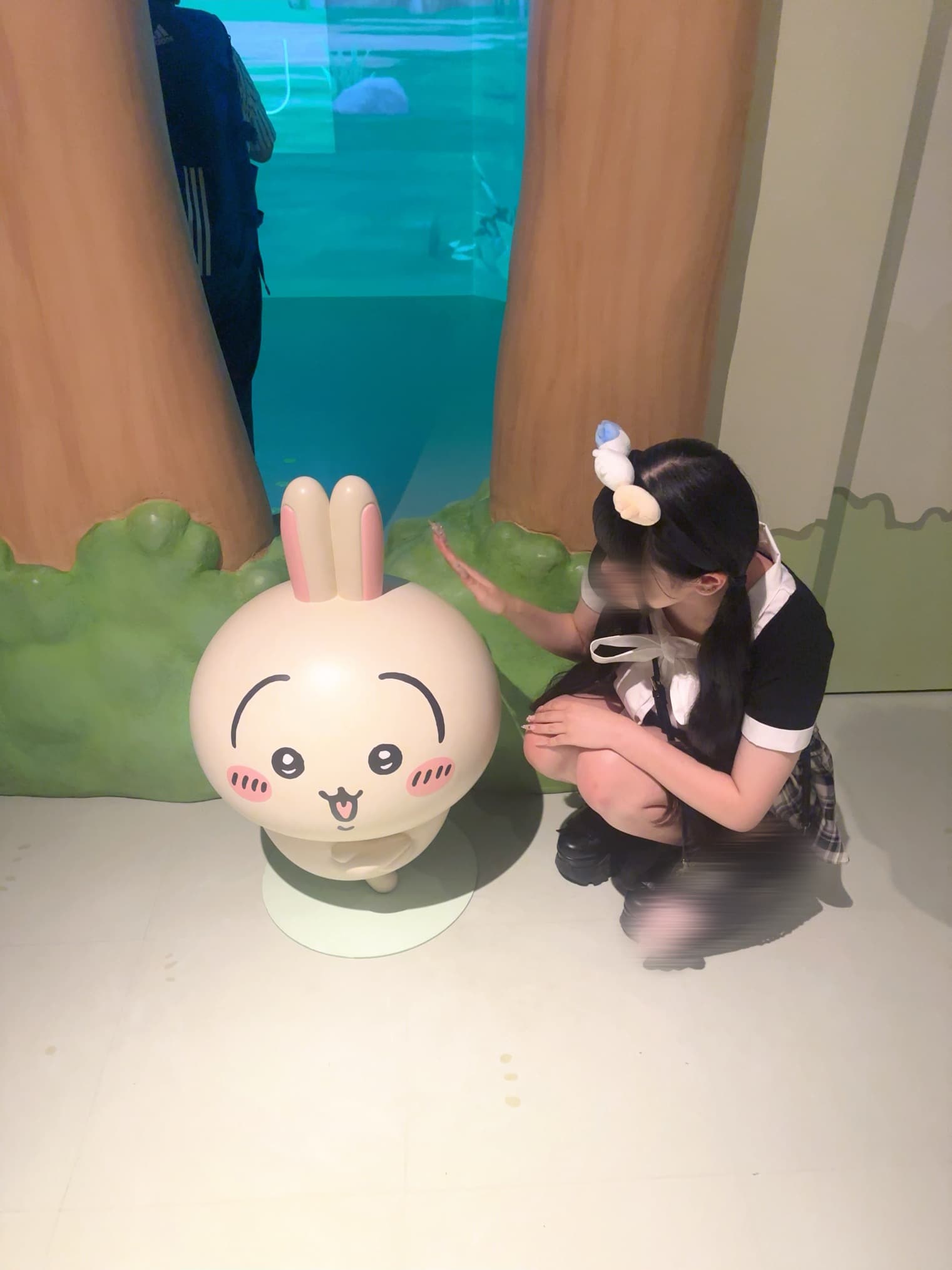 さきの日記