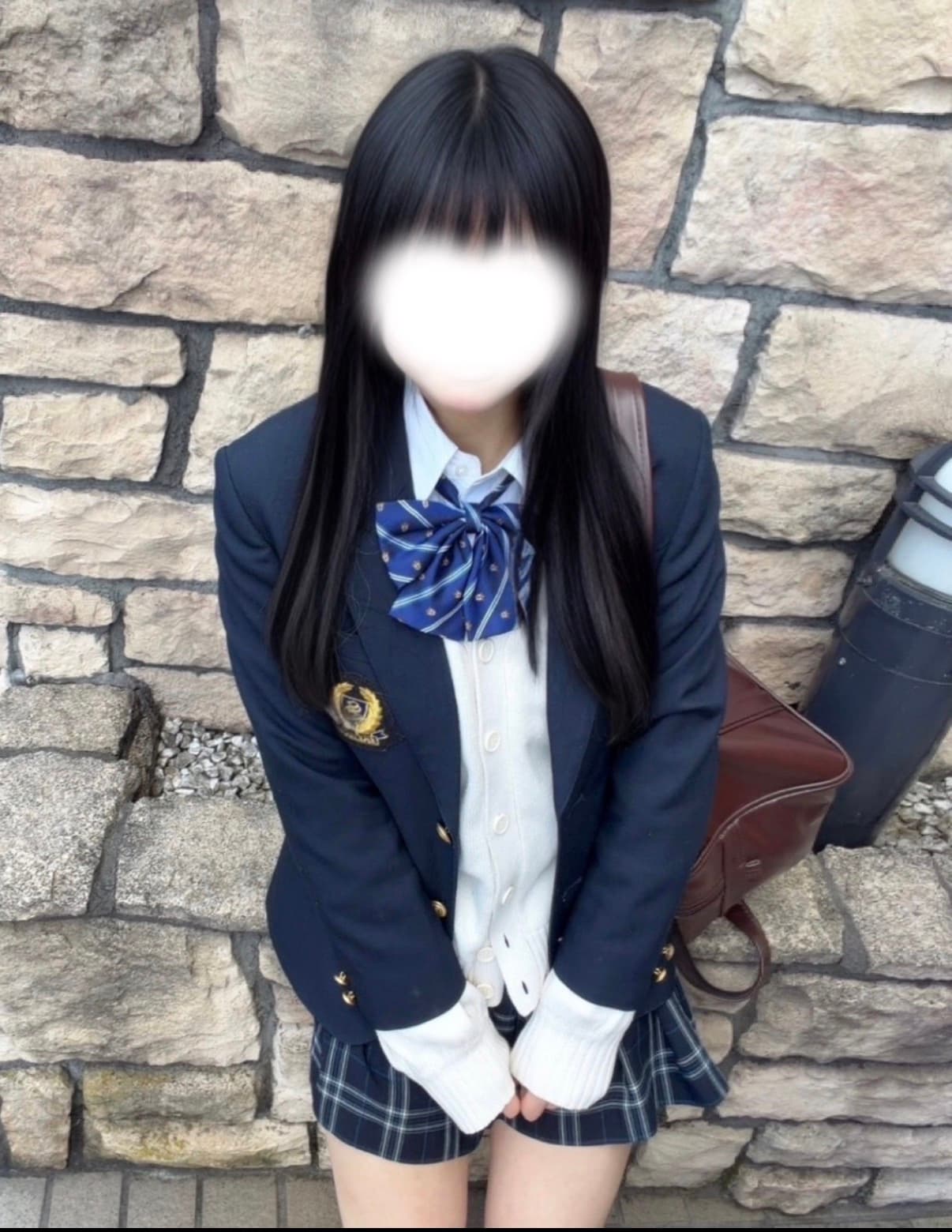 ありがとう❣️