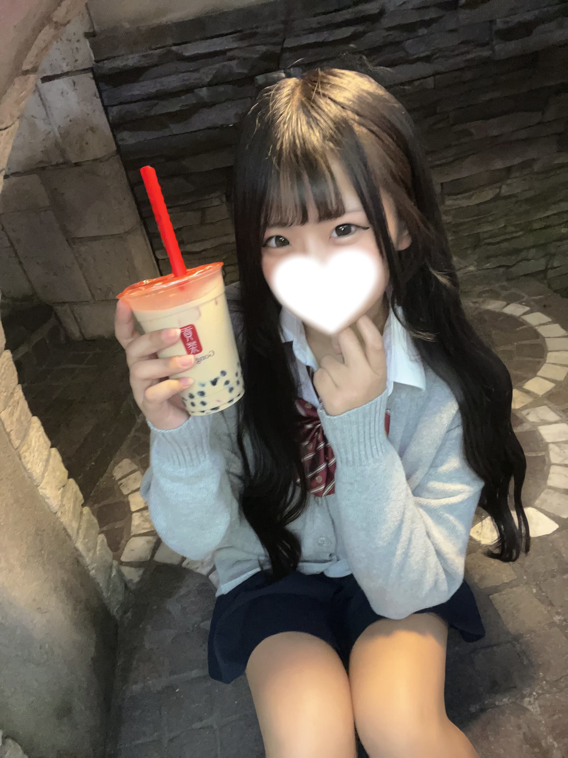せいらの写メ日記