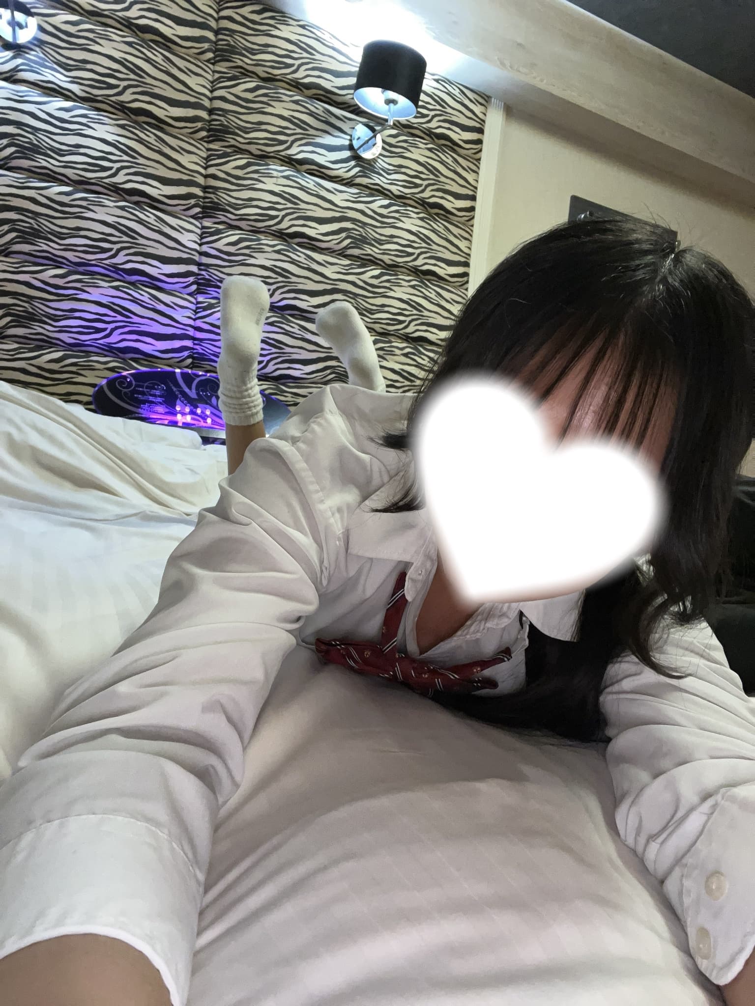 せいらの日記