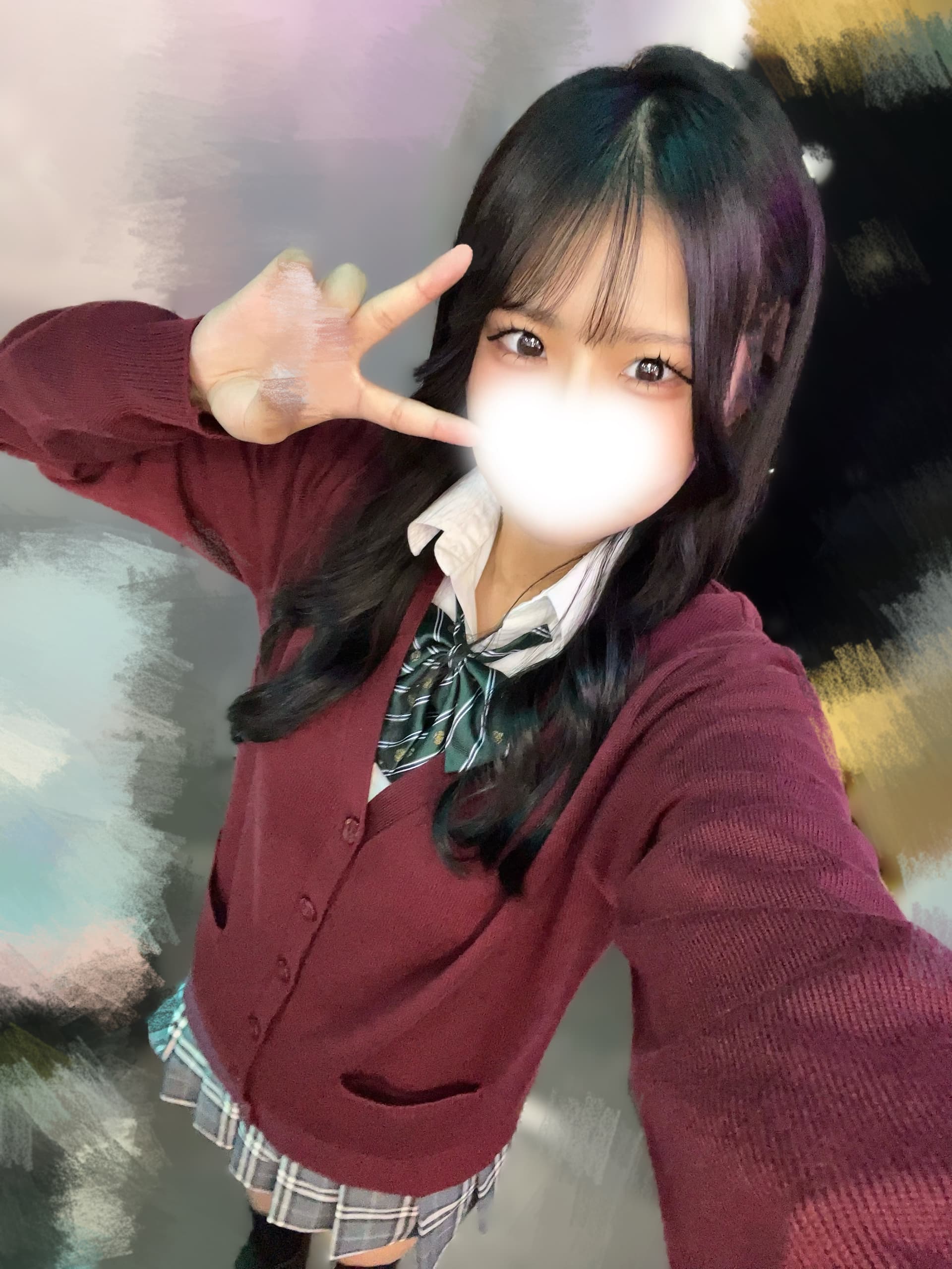 せいら夜までჱ̒՞ ̳ᴗ ̫ ᴗ ̳՞꒱