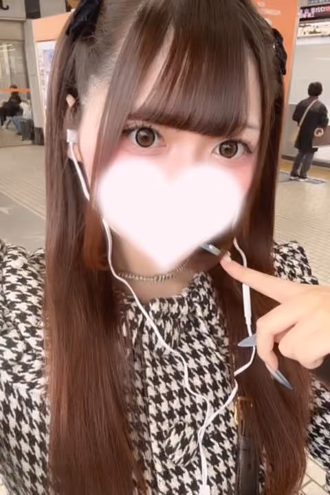 りみの日記
