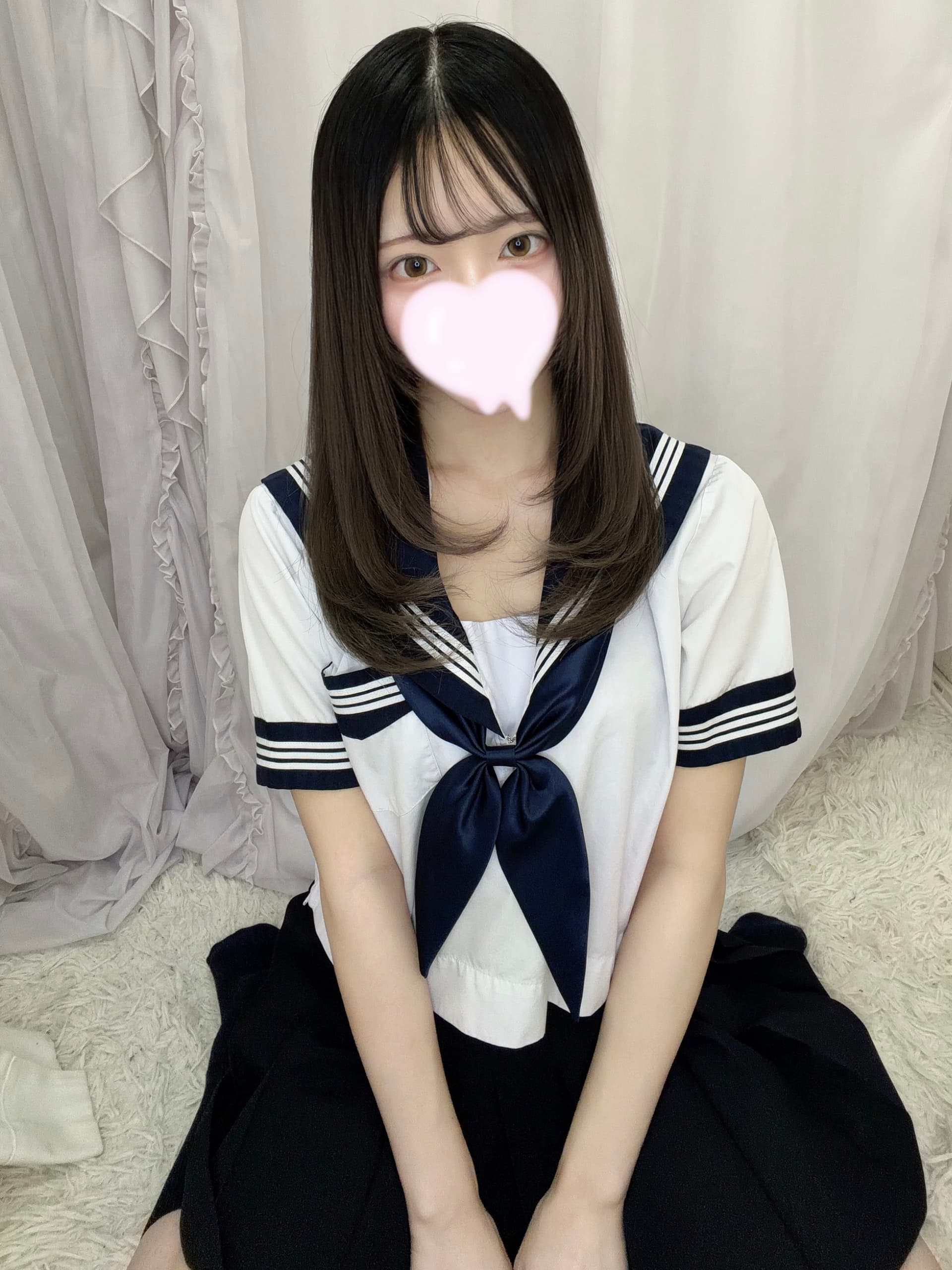9月!