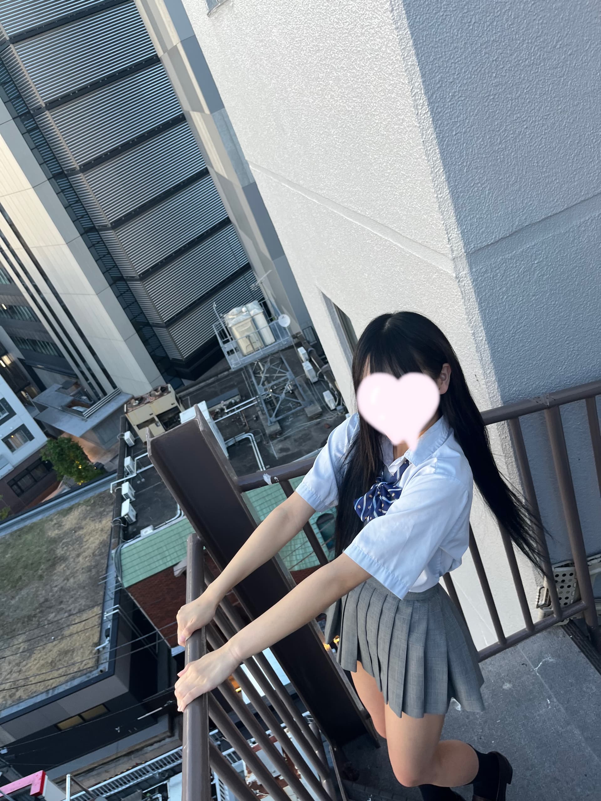 わたの写メ日記