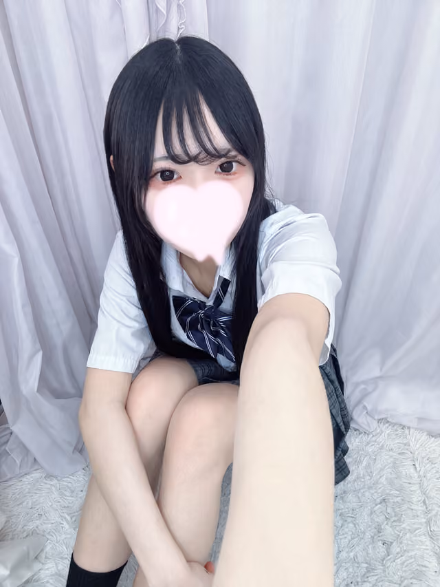 わたの写メ日記