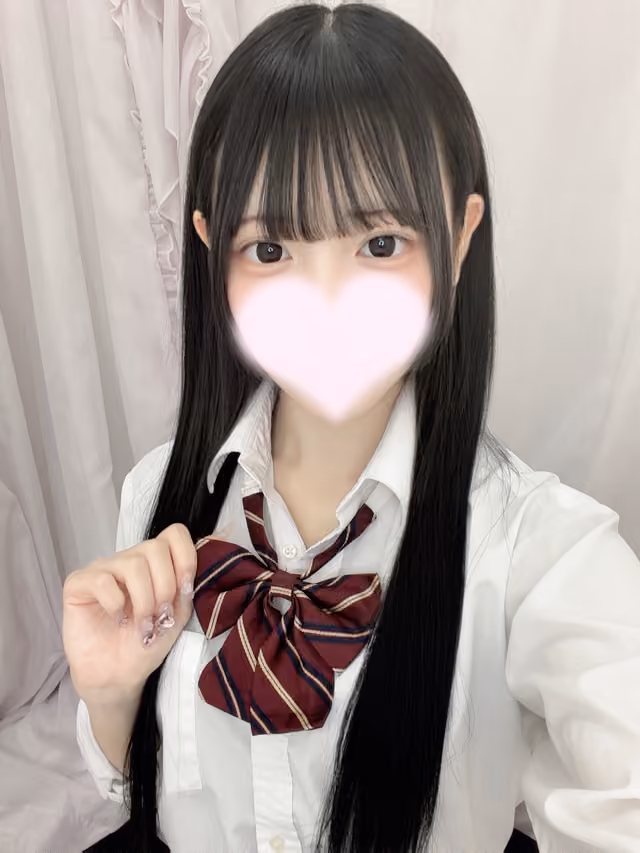 わたの日記