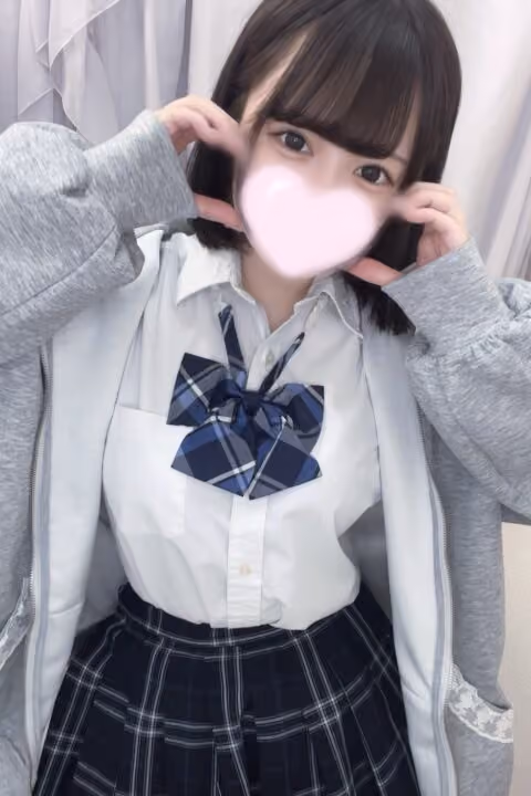 ふゆの写メ日記